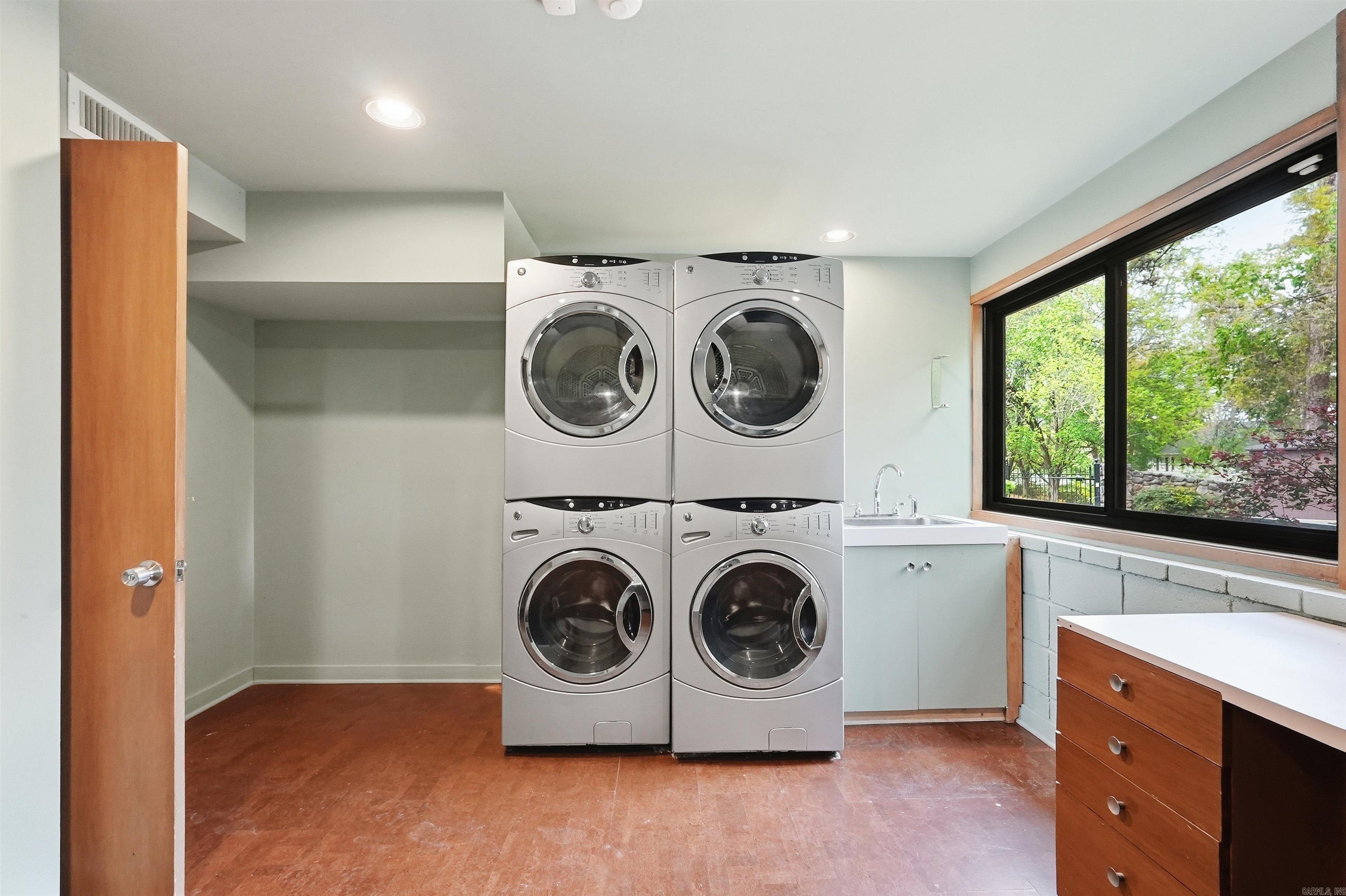 2 Glenridge Road Property Photo 40