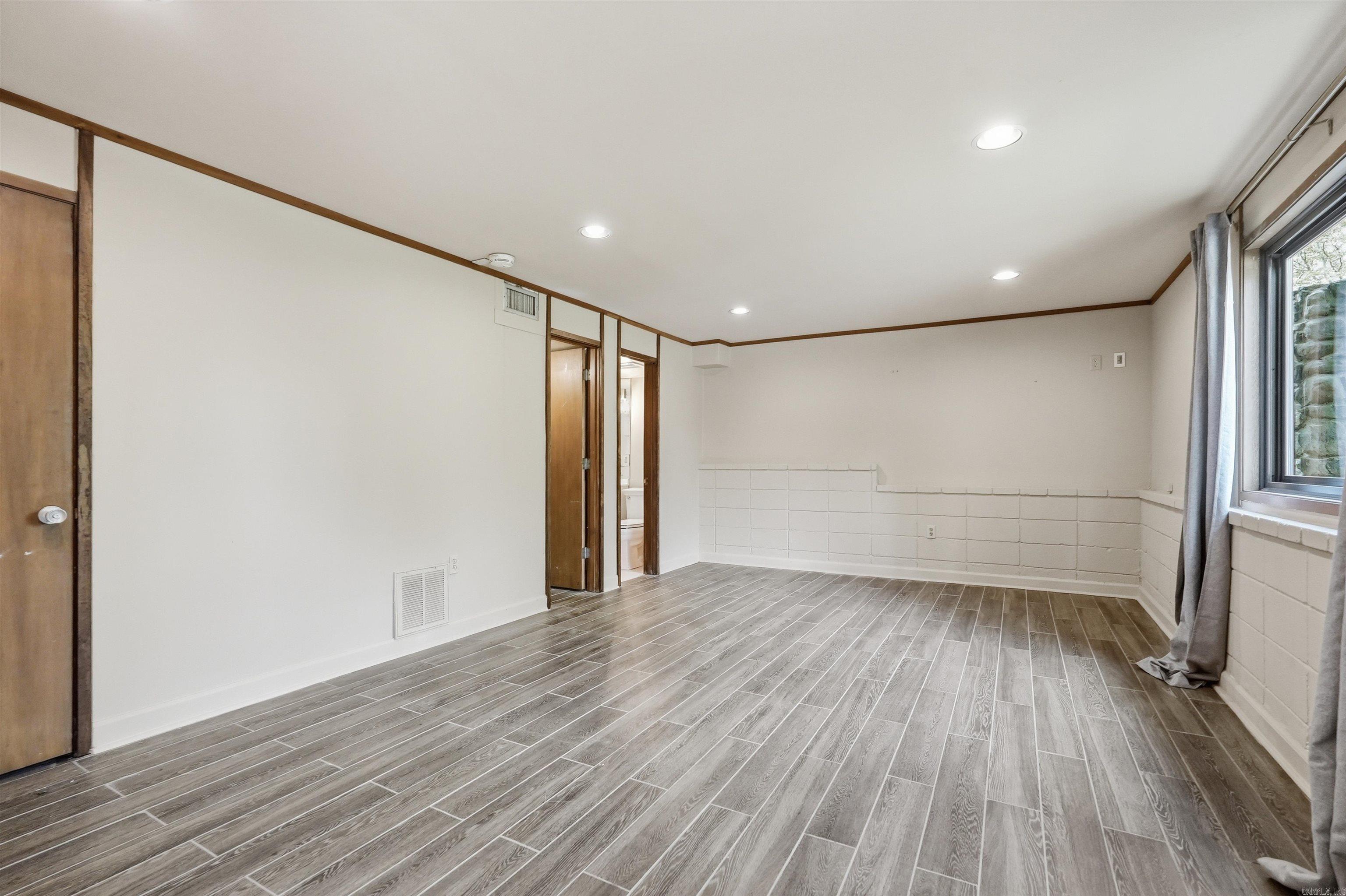 2 Glenridge Road Property Photo 41