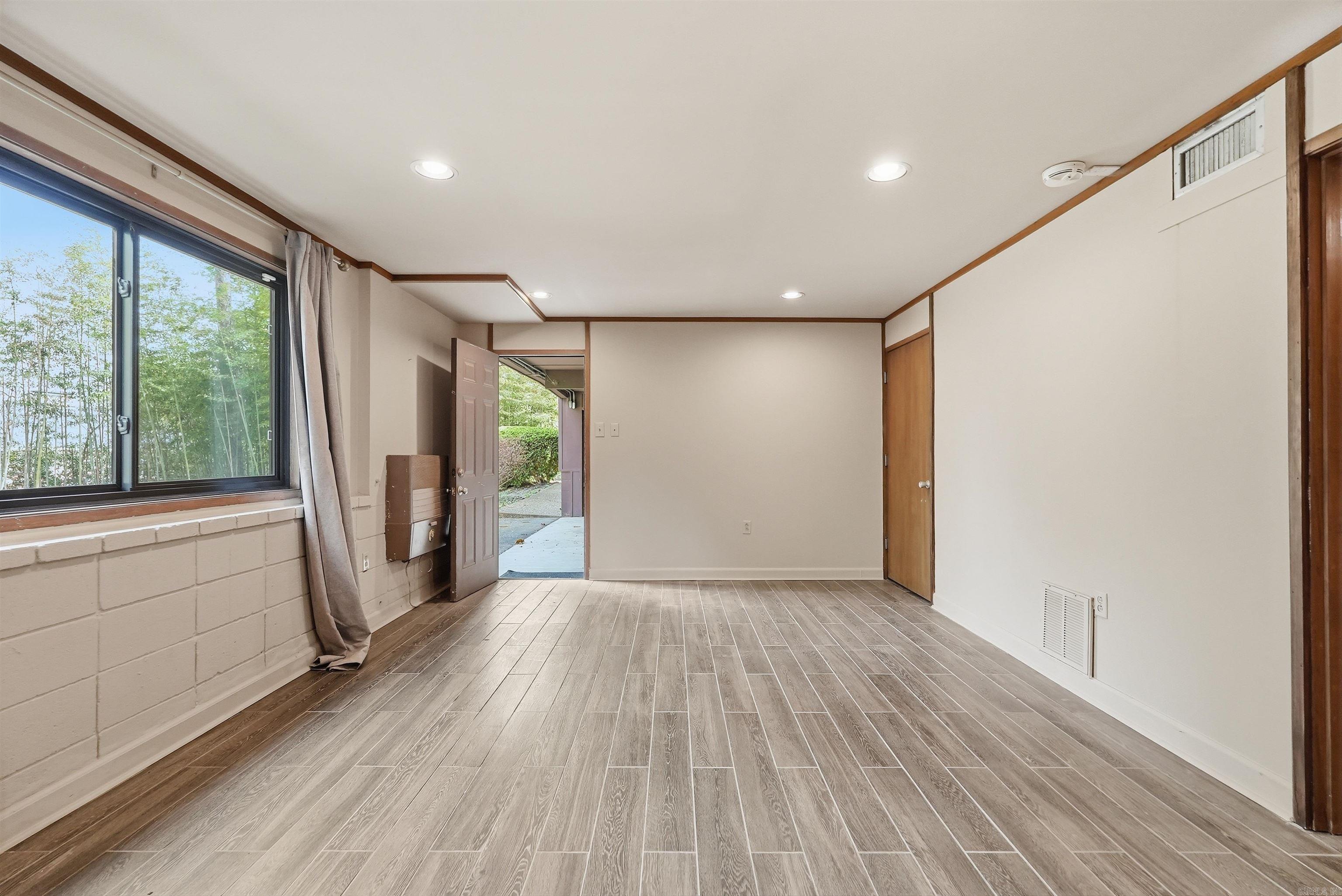 2 Glenridge Road Property Photo 42