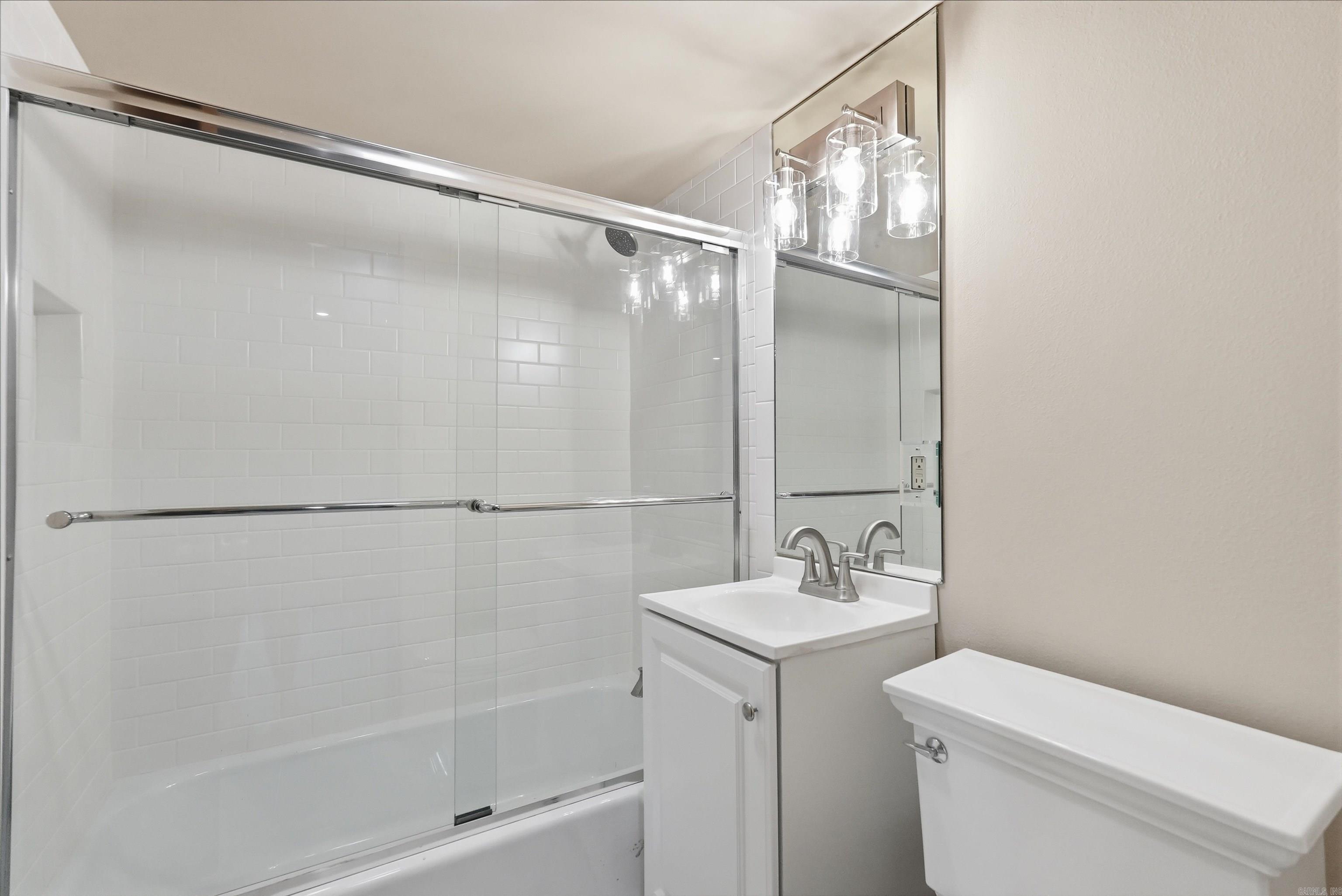 2 Glenridge Road Property Photo 43