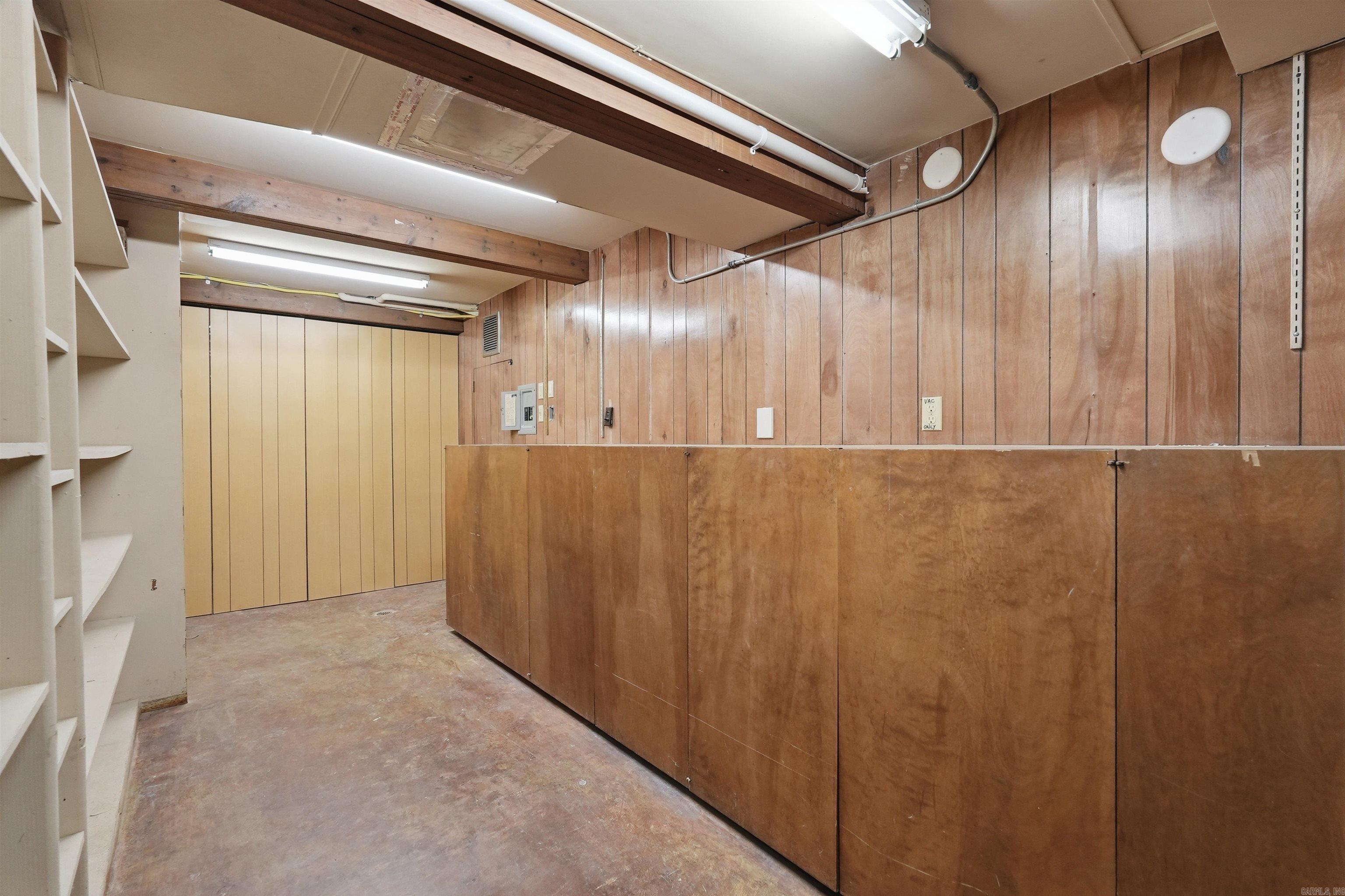 2 Glenridge Road Property Photo 44