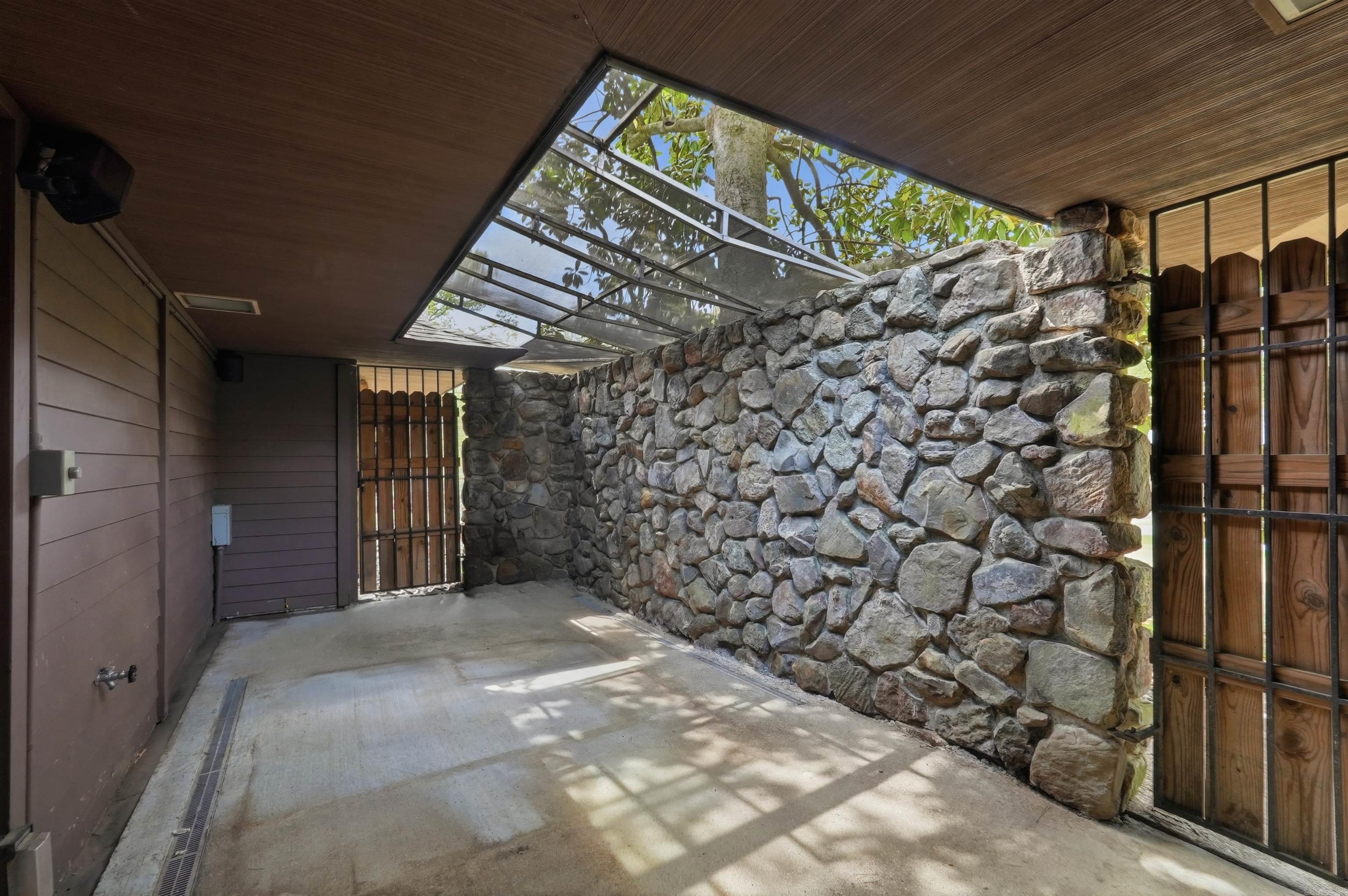 2 Glenridge Road Property Photo 45