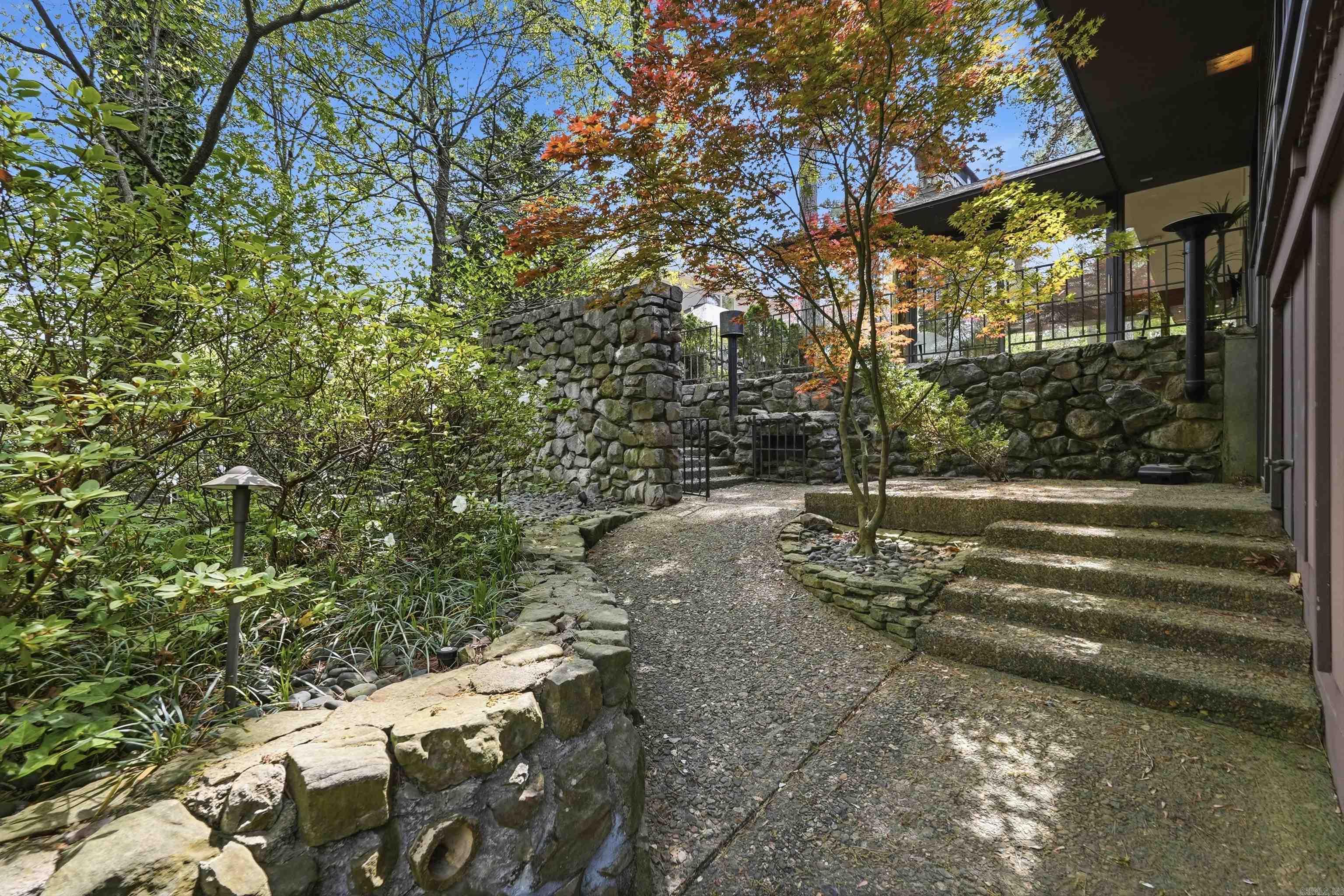 2 Glenridge Road Property Photo 46