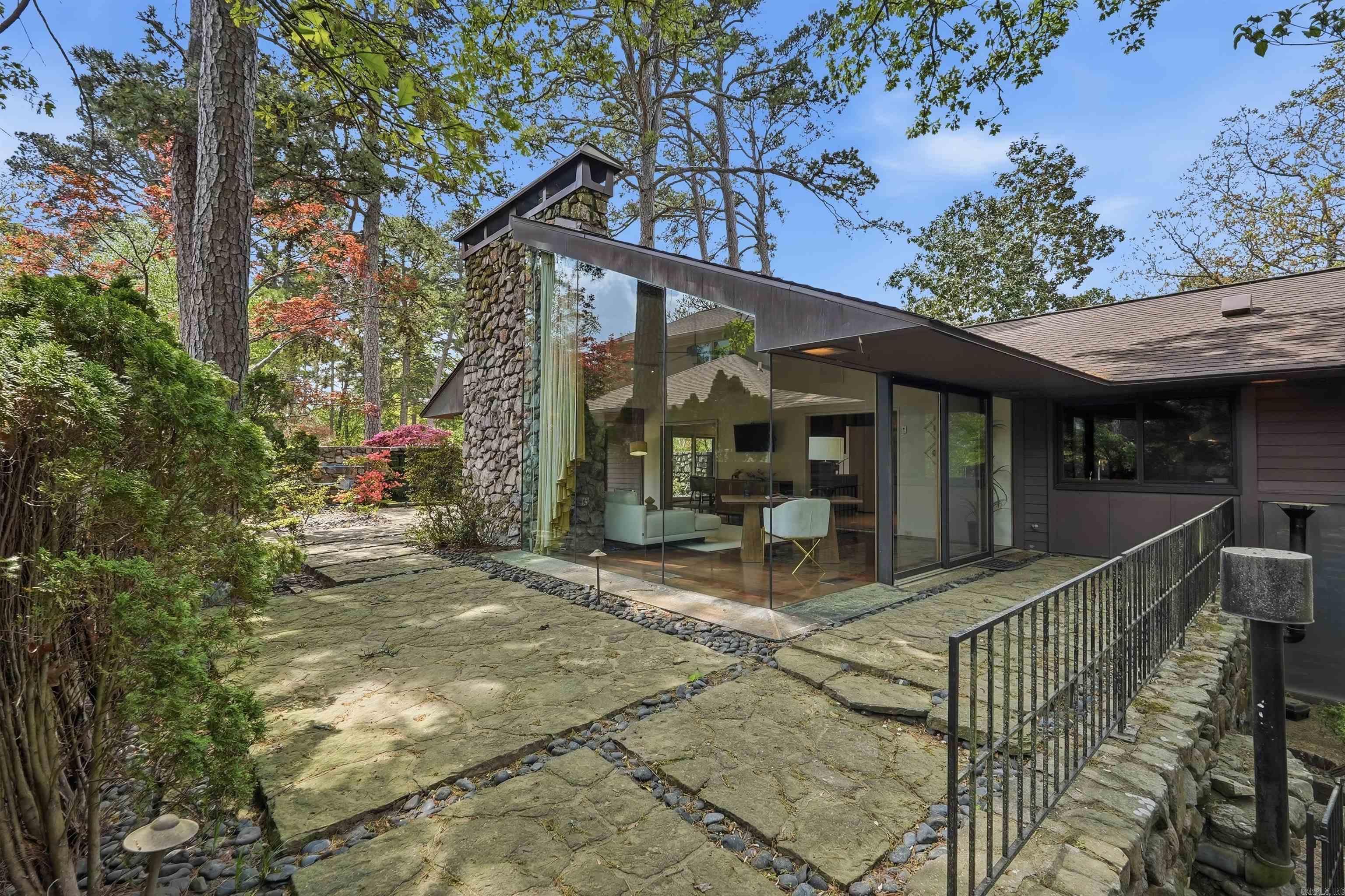 2 Glenridge Road Property Photo 47