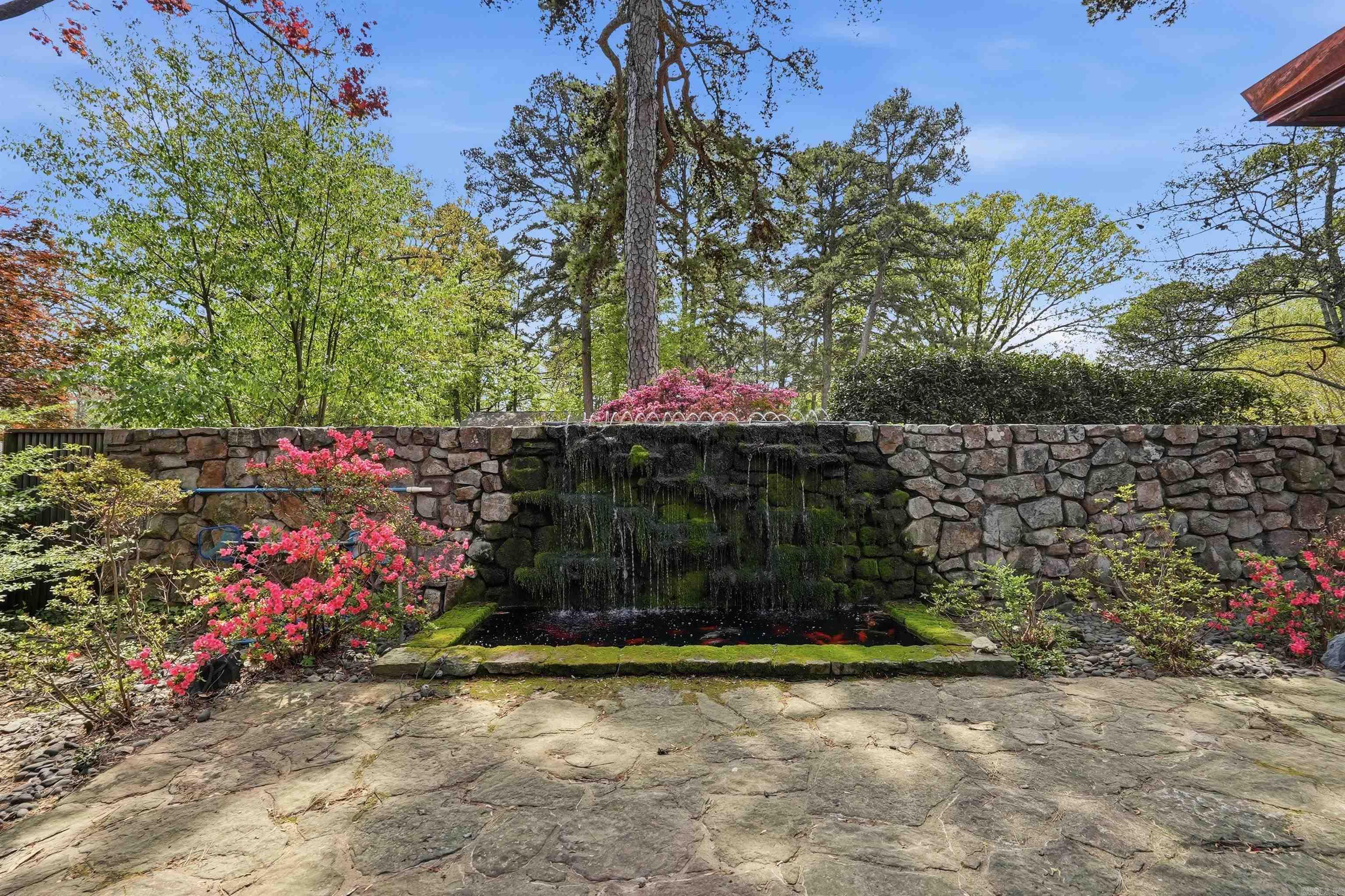 2 Glenridge Road Property Photo 48
