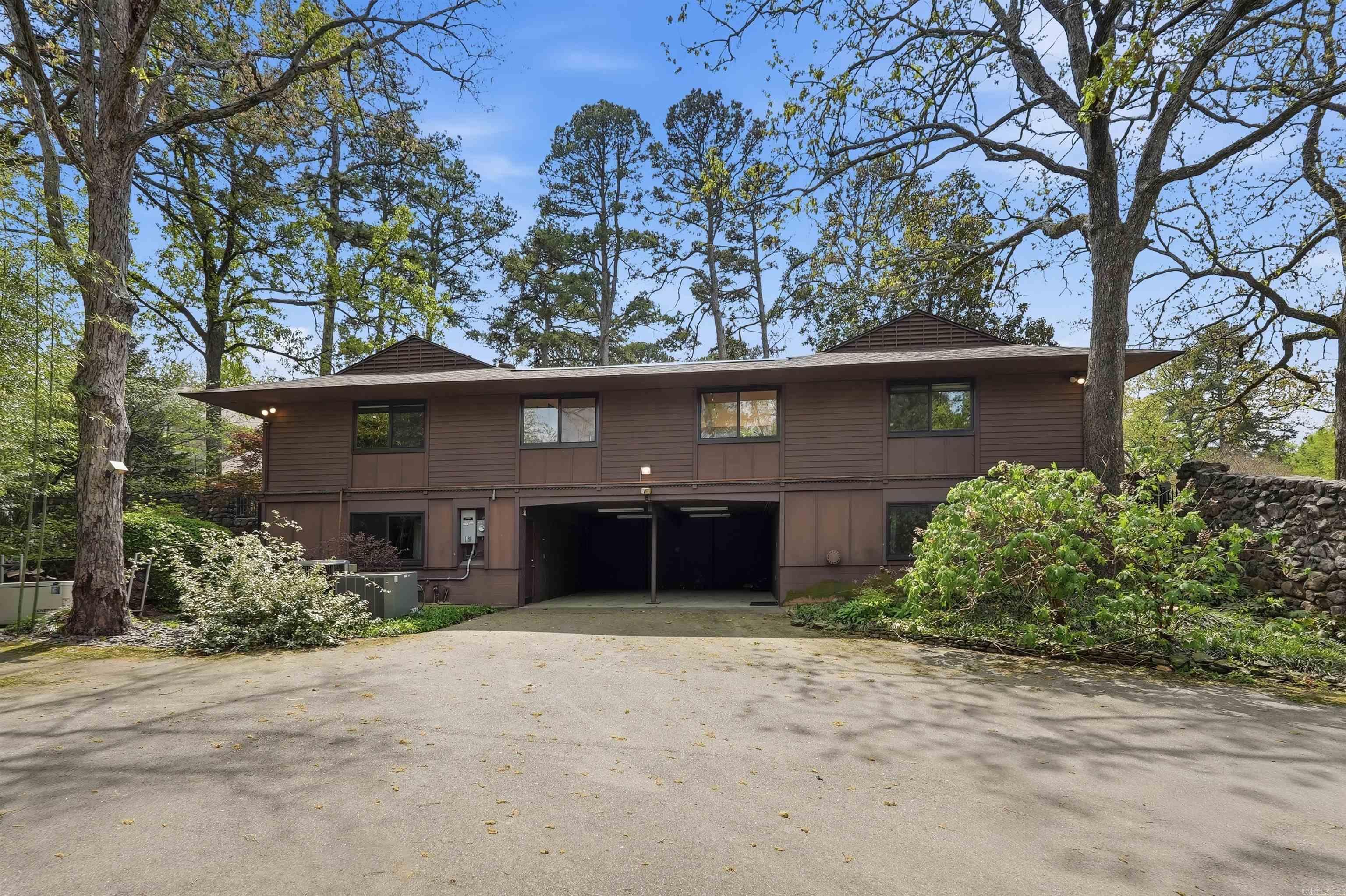 2 Glenridge Road Property Photo 49