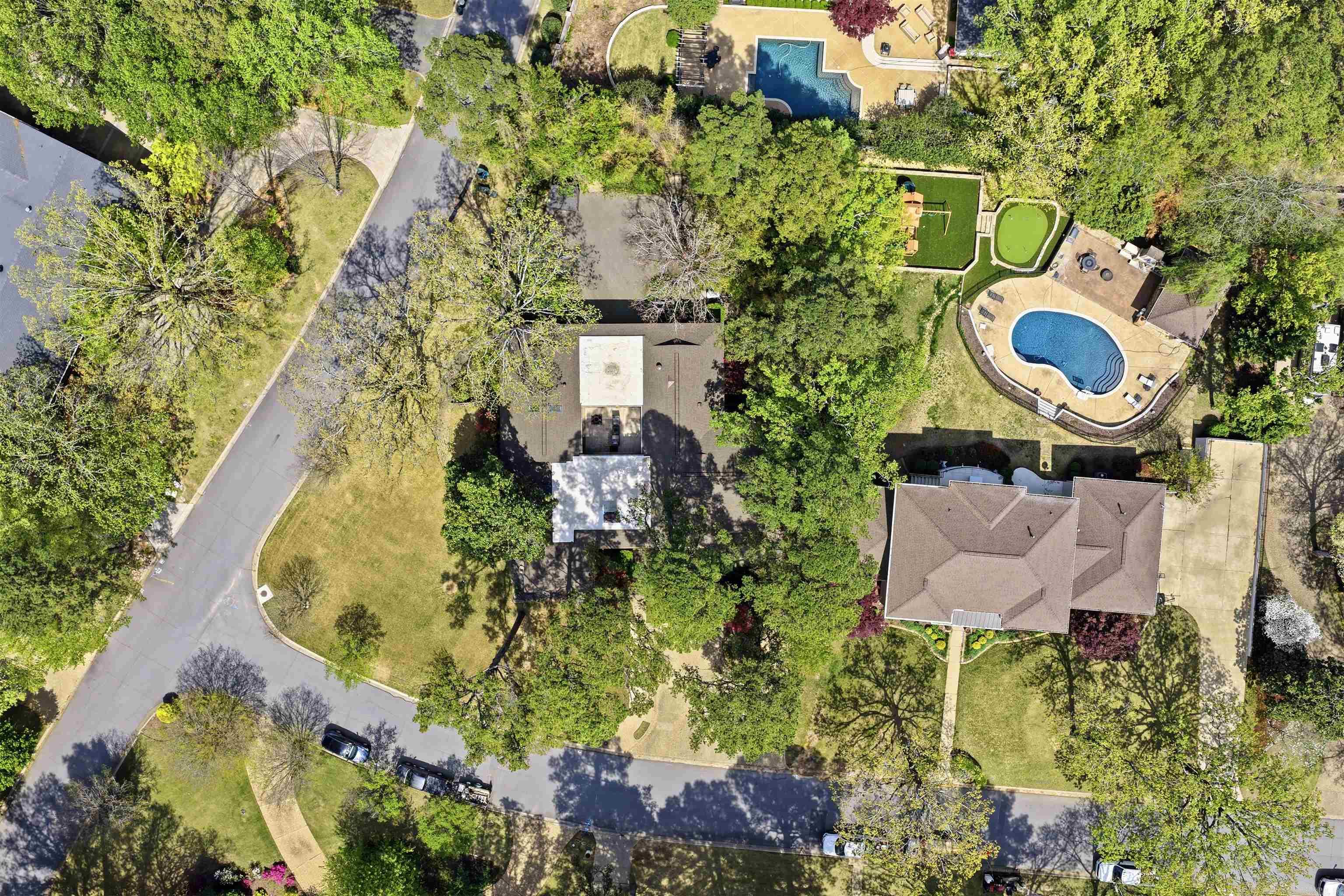 2 Glenridge Road Property Photo 50