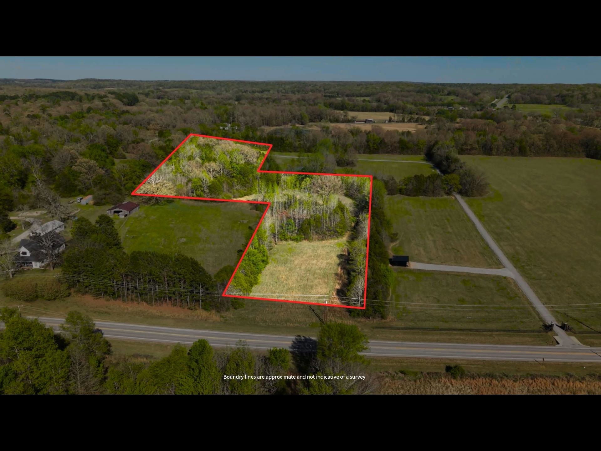146 Mack Street Property Photo 1