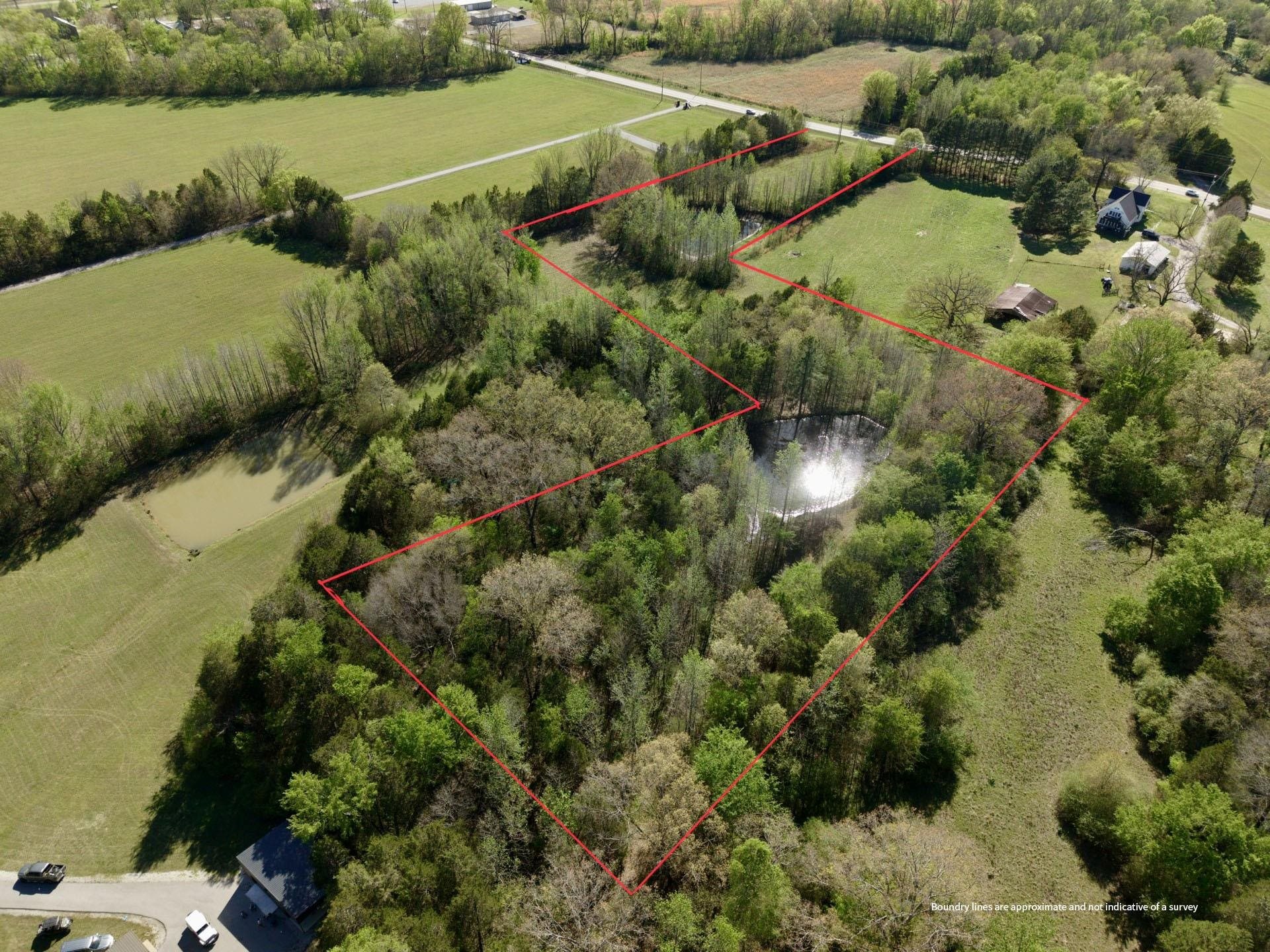 146 Mack Street Property Photo 3