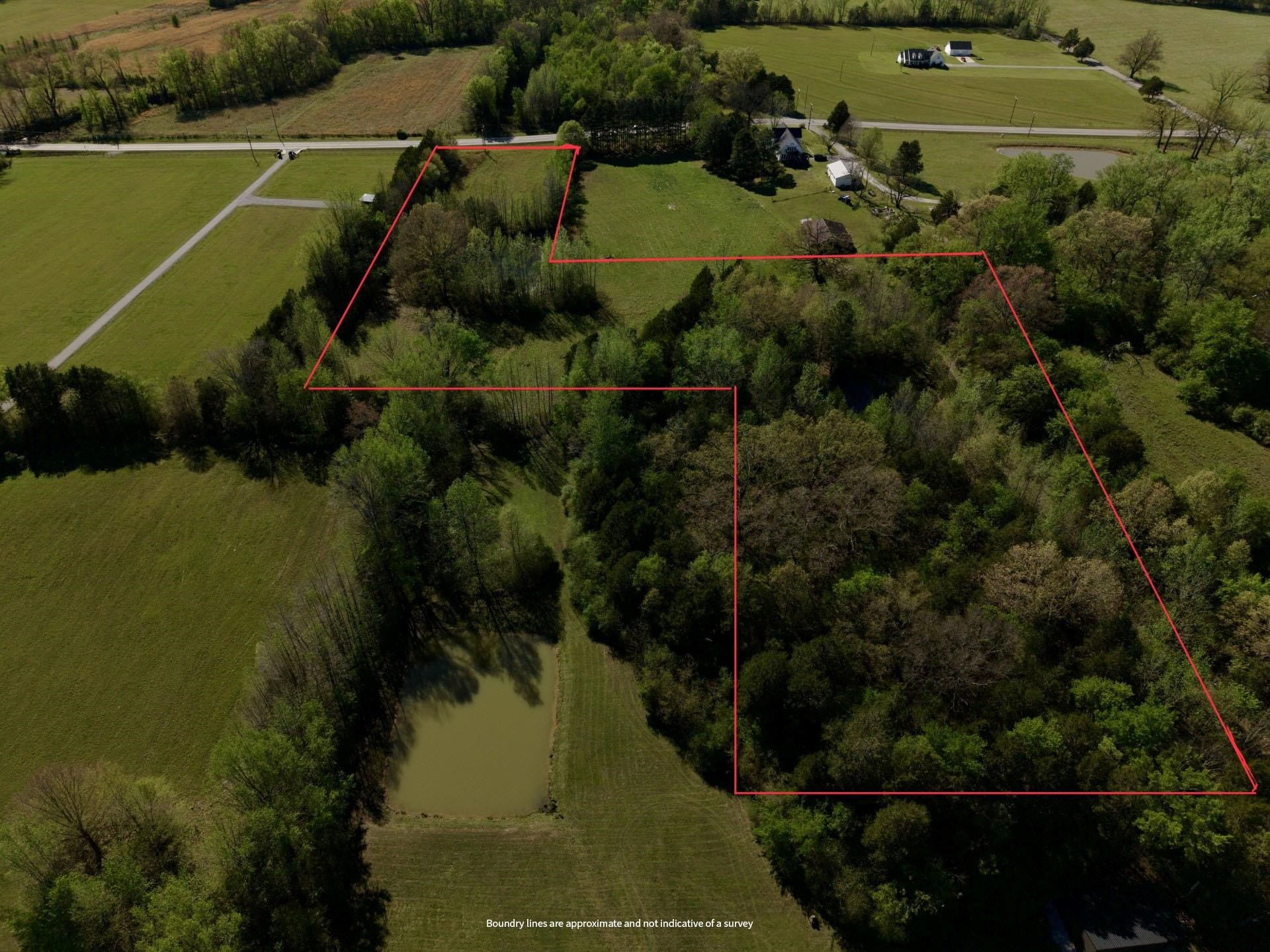 146 Mack Street Property Photo 5
