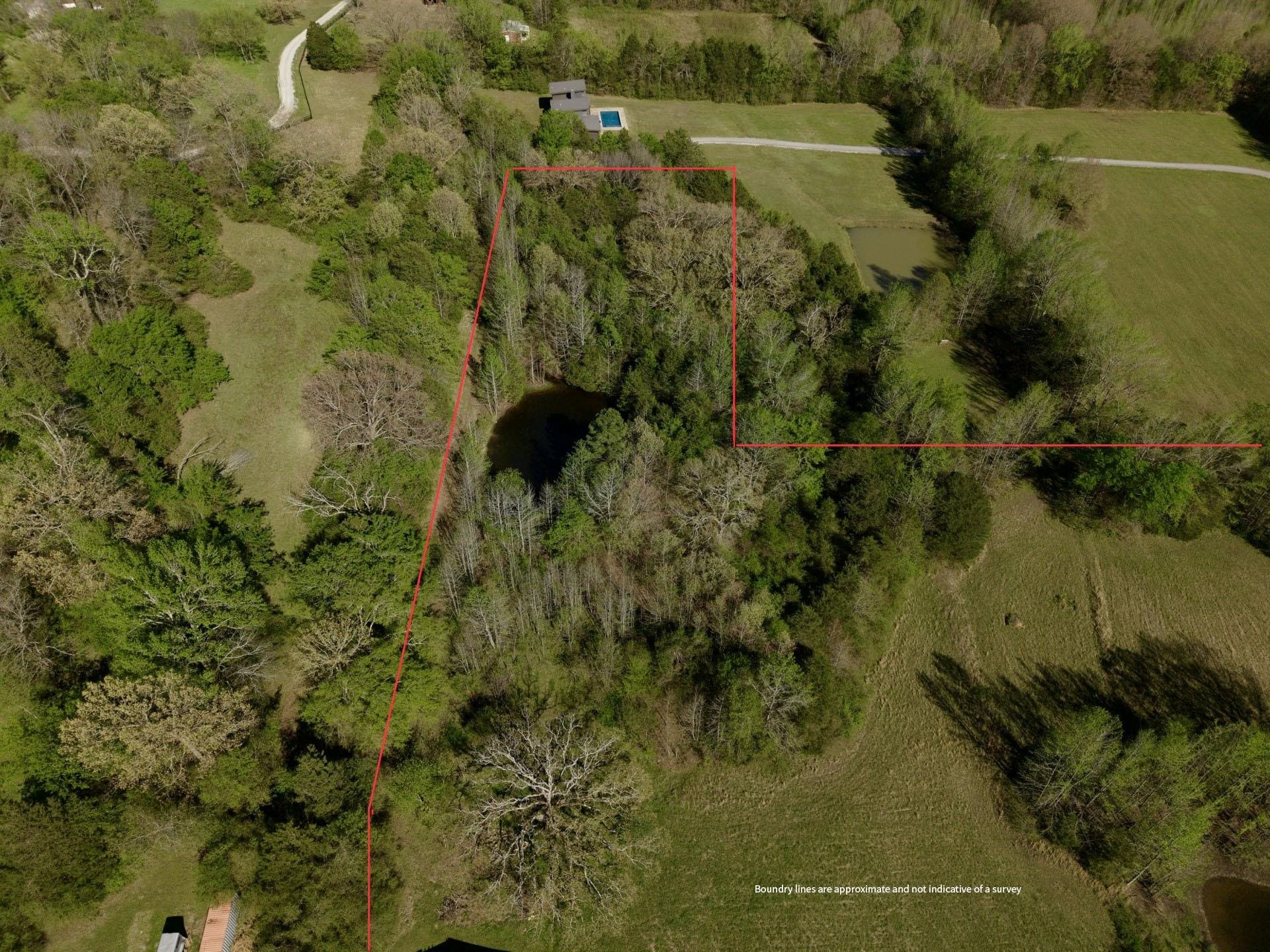 146 Mack Street Property Photo 10
