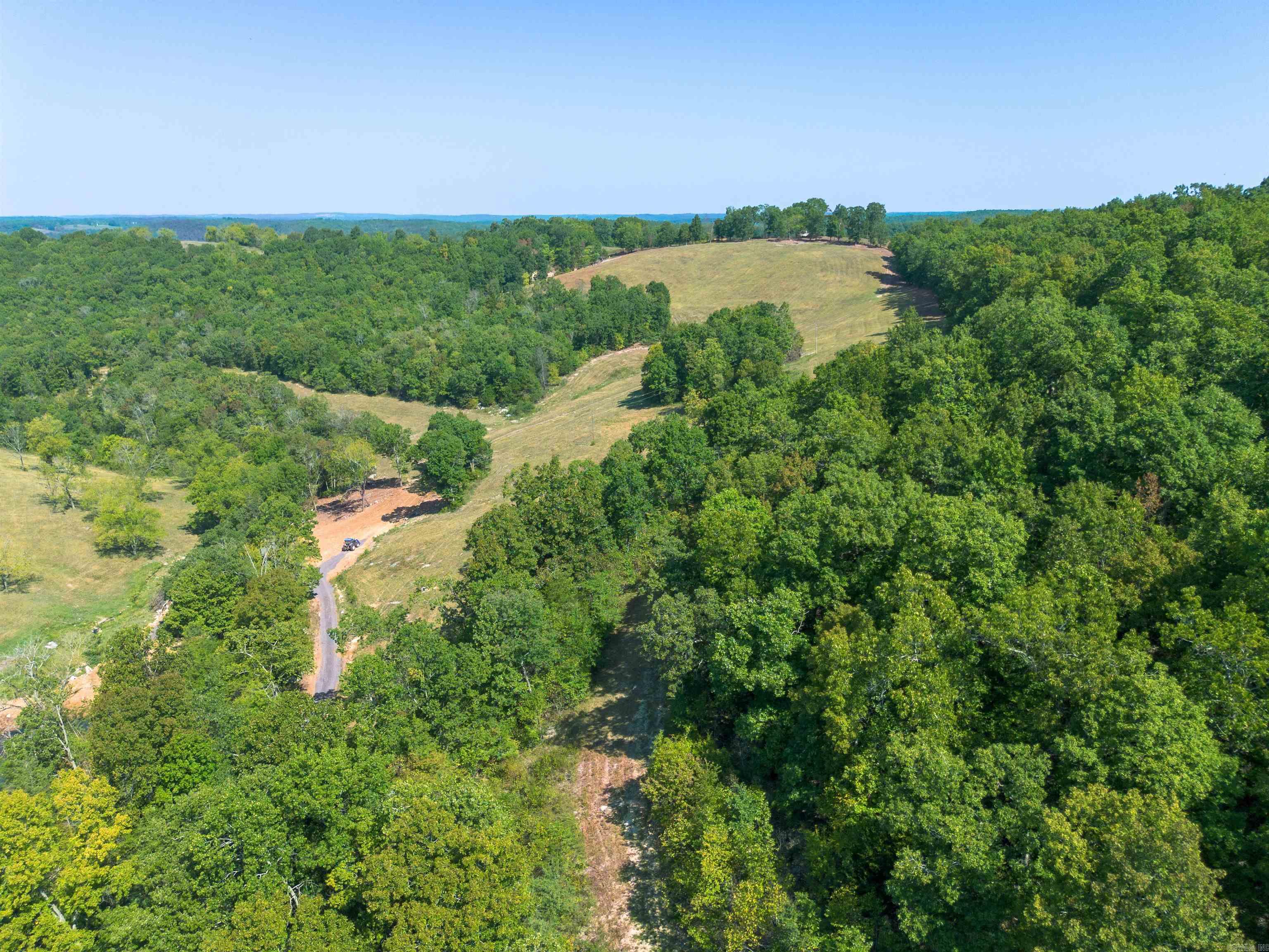 79.50 Ac. (+/-) Crochet Road Property Photo 3