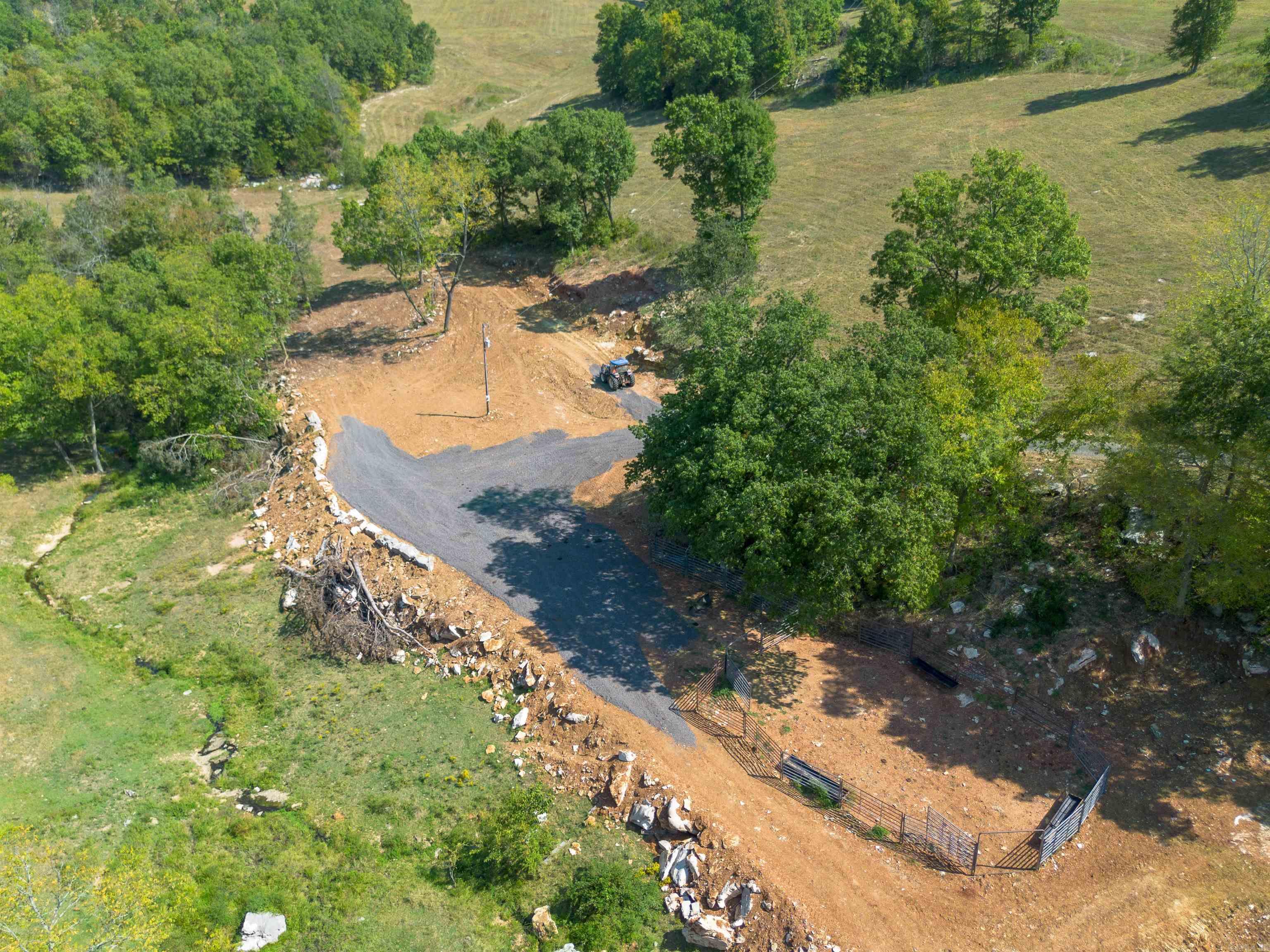 79.50 Ac. (+/-) Crochet Road Property Photo 9
