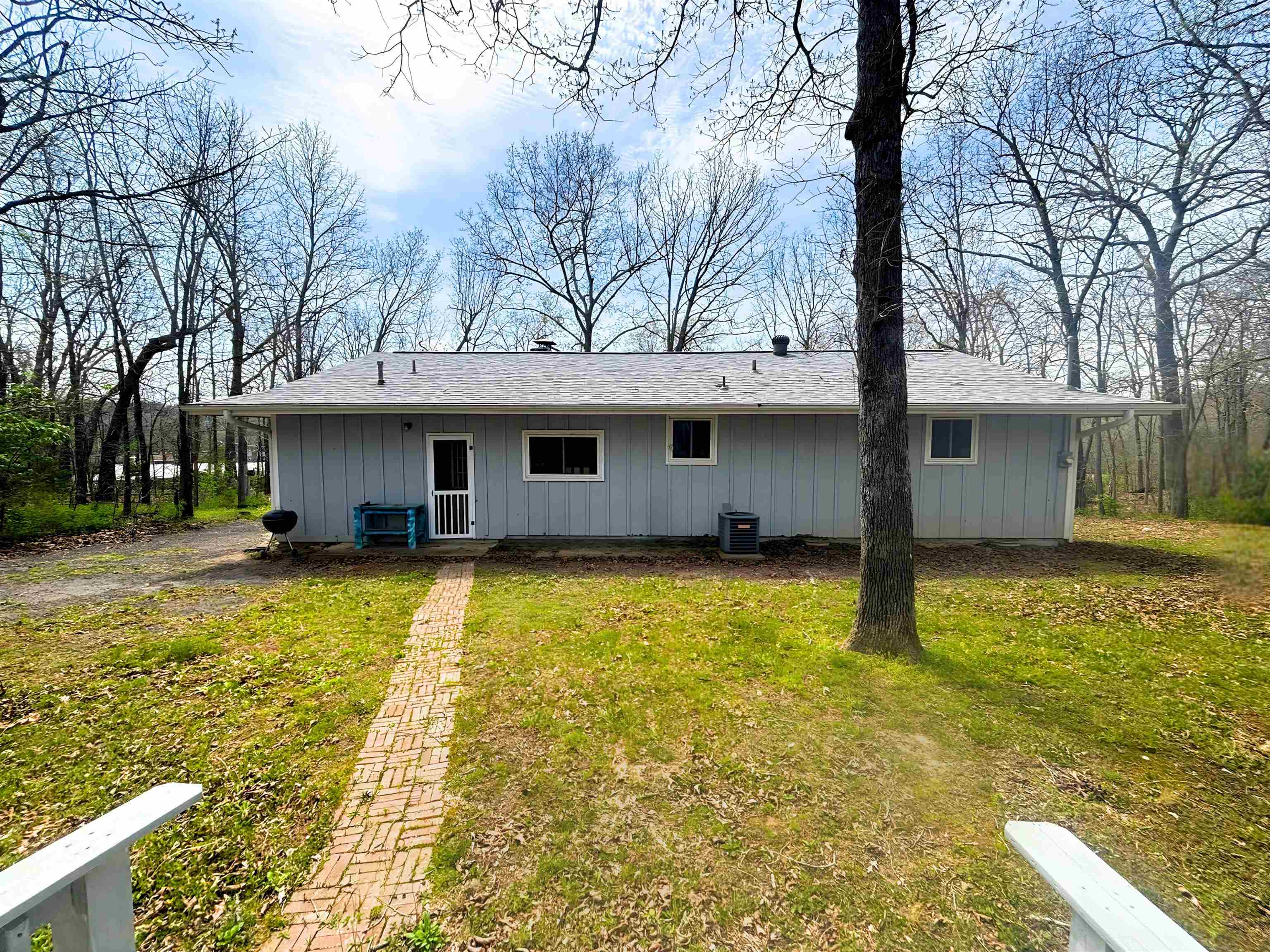 43 Winnebago Drive Property Photo 5