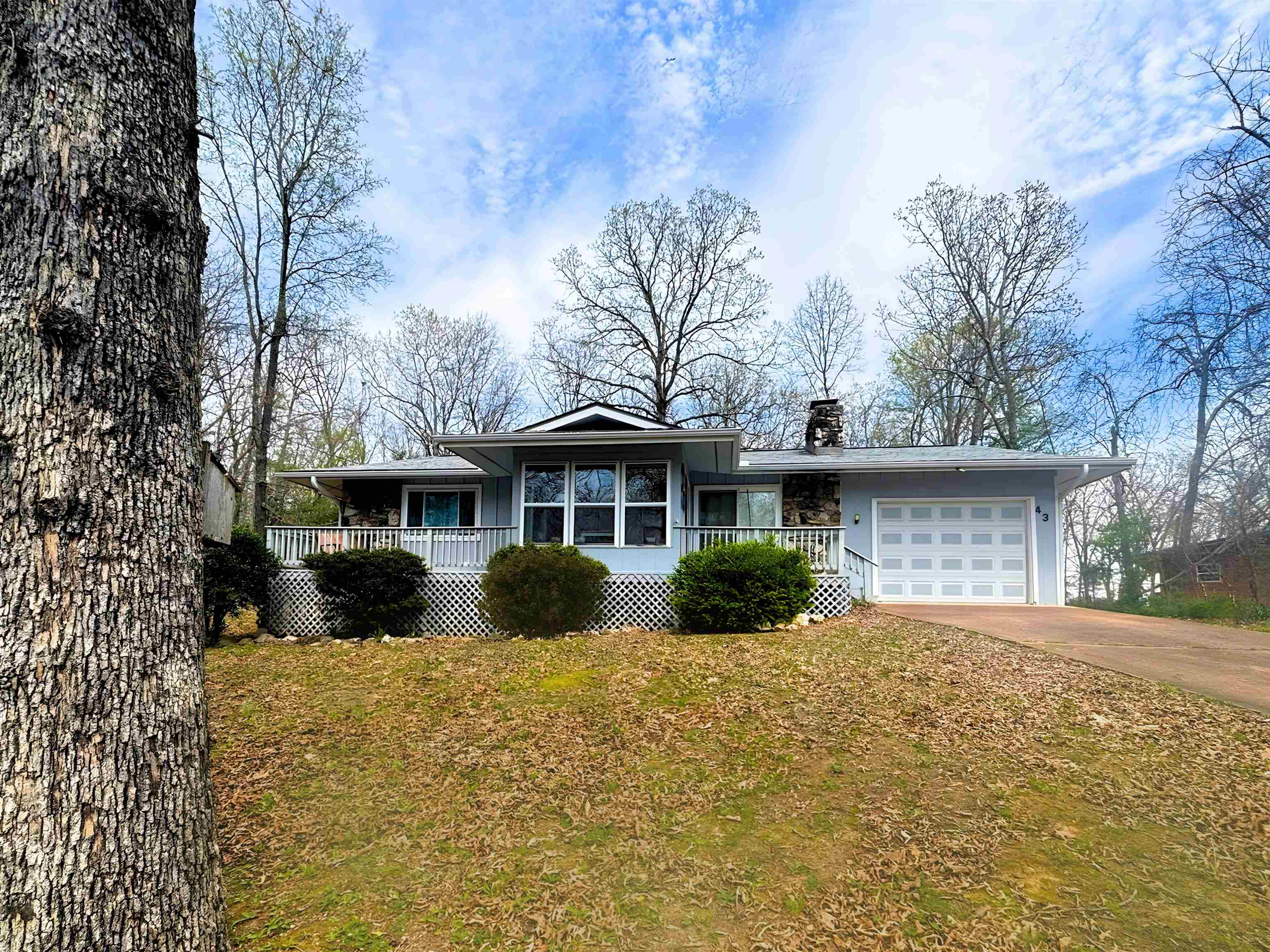 43 Winnebago Drive Property Photo 7