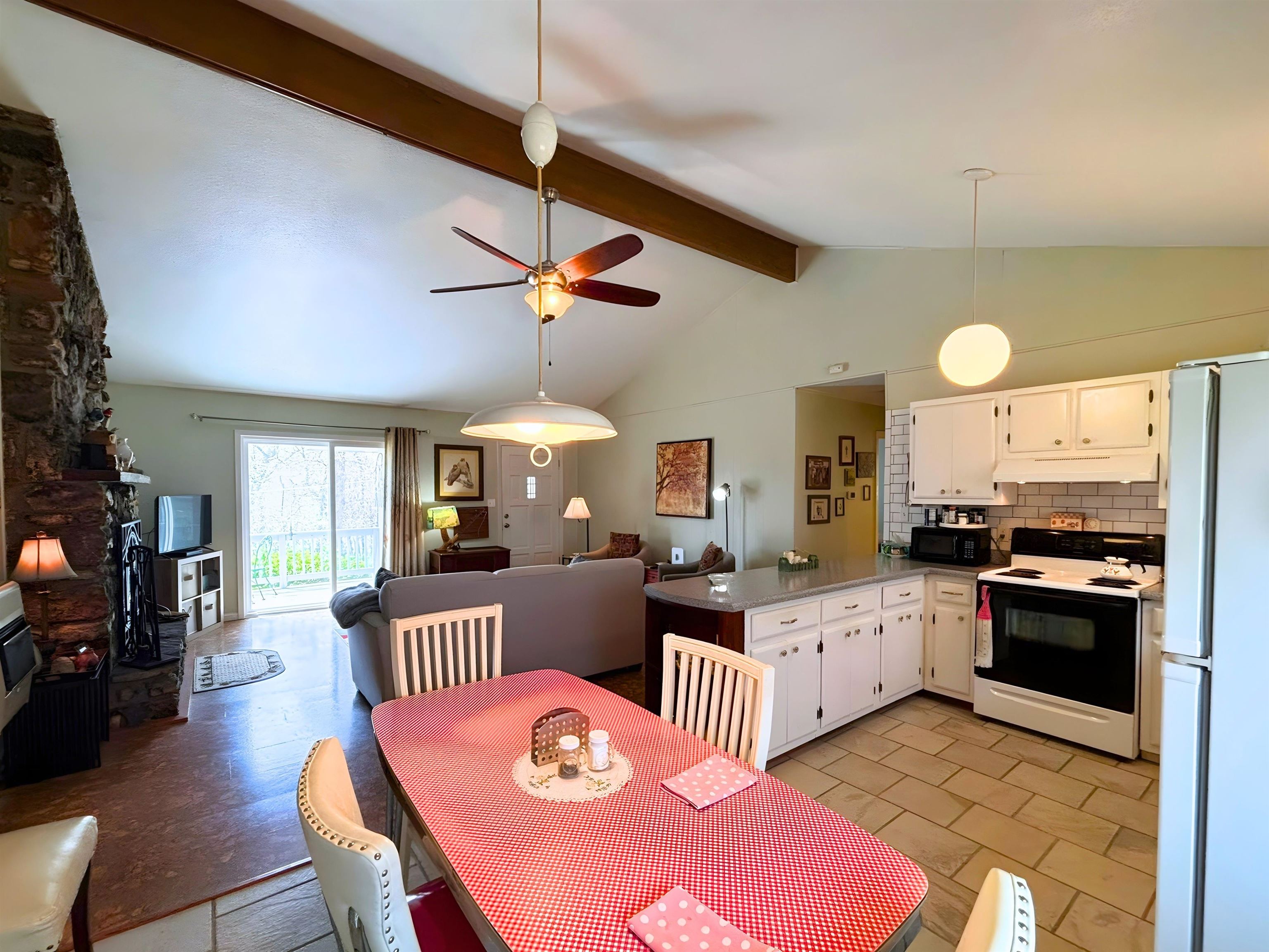 43 Winnebago Drive Property Photo 19