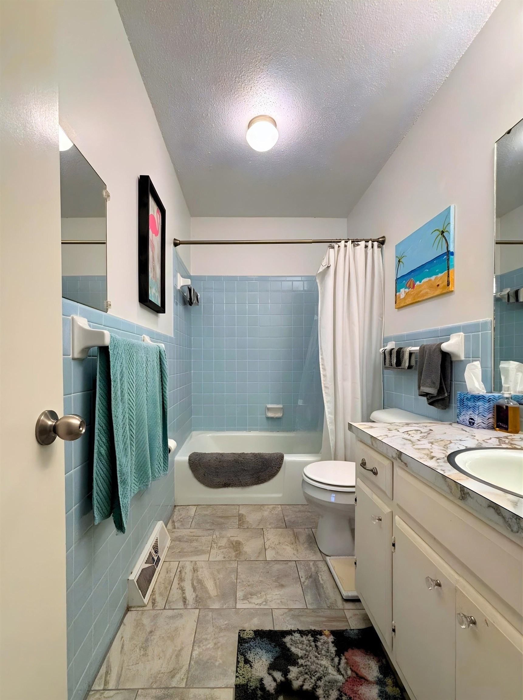 43 Winnebago Drive Property Photo 20