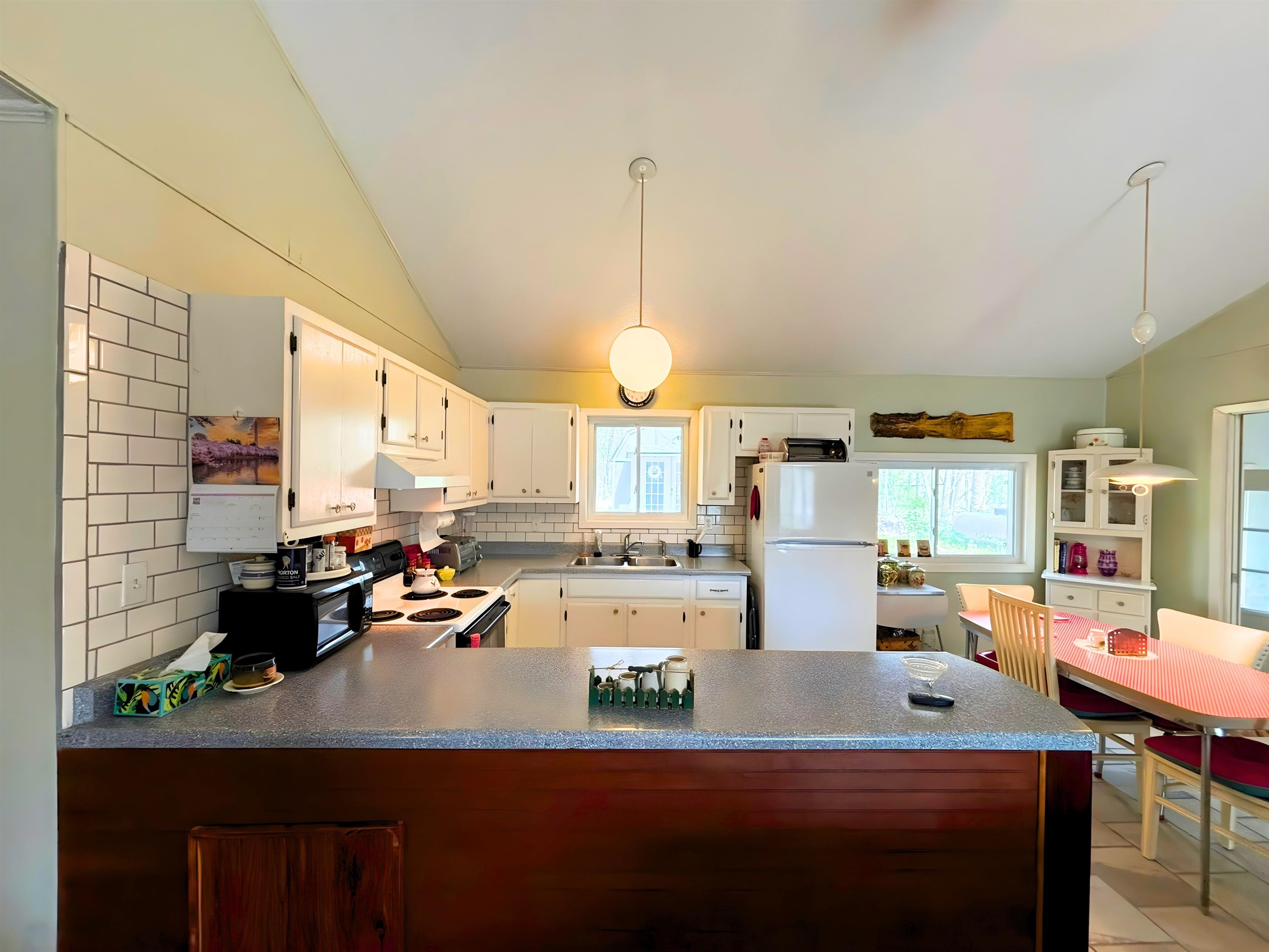 43 Winnebago Drive Property Photo 22