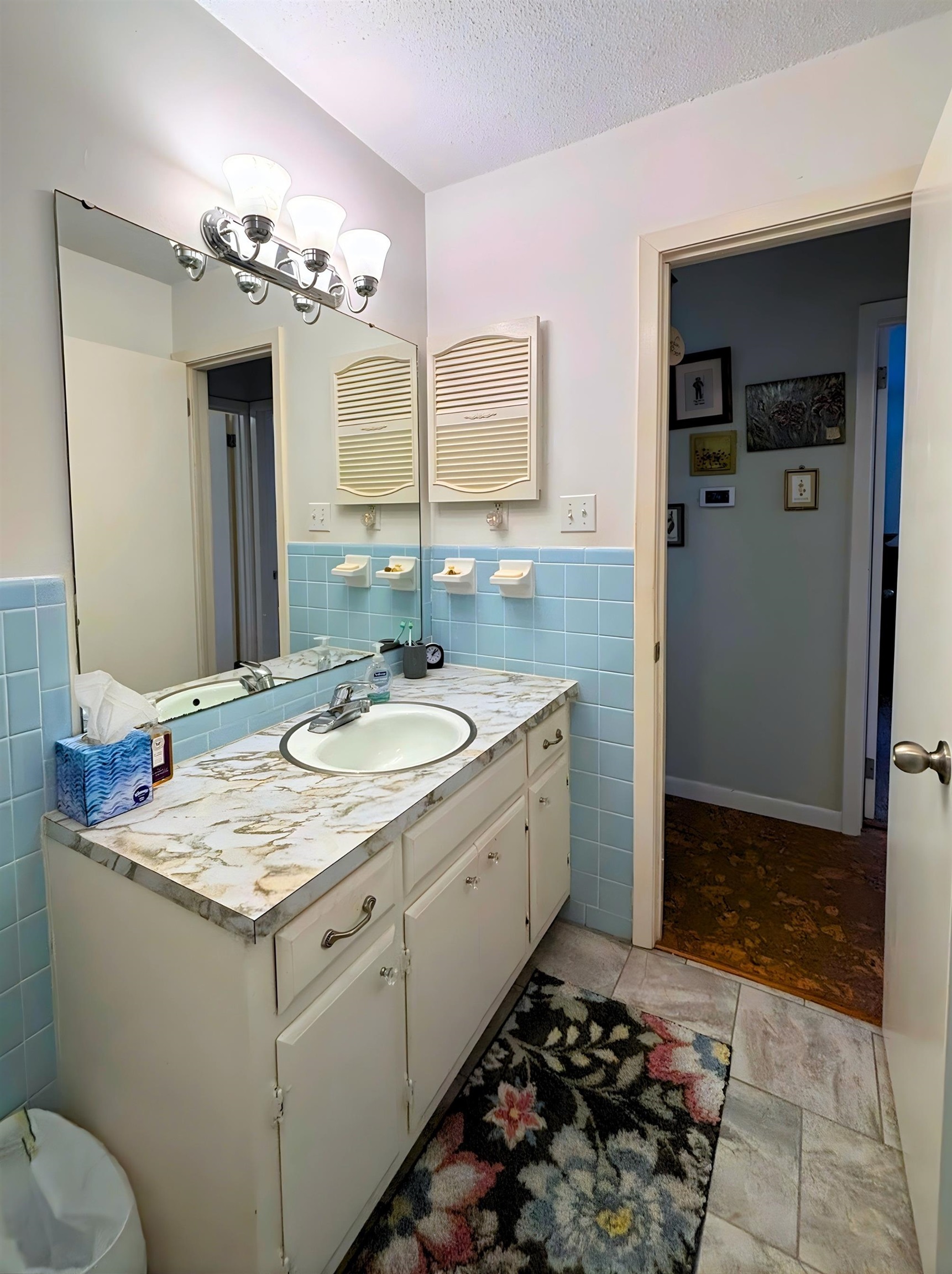 43 Winnebago Drive Property Photo 23