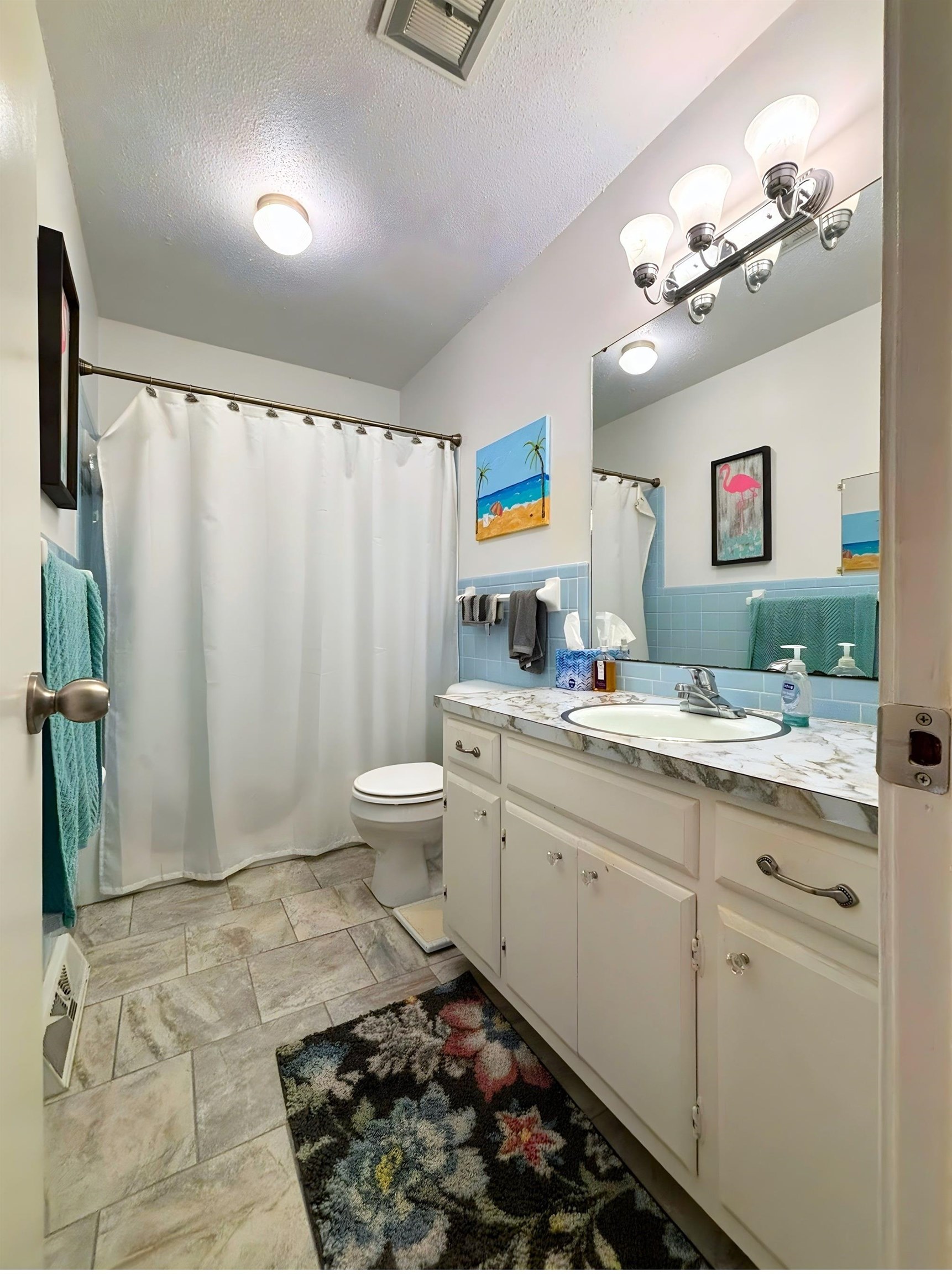43 Winnebago Drive Property Photo 24