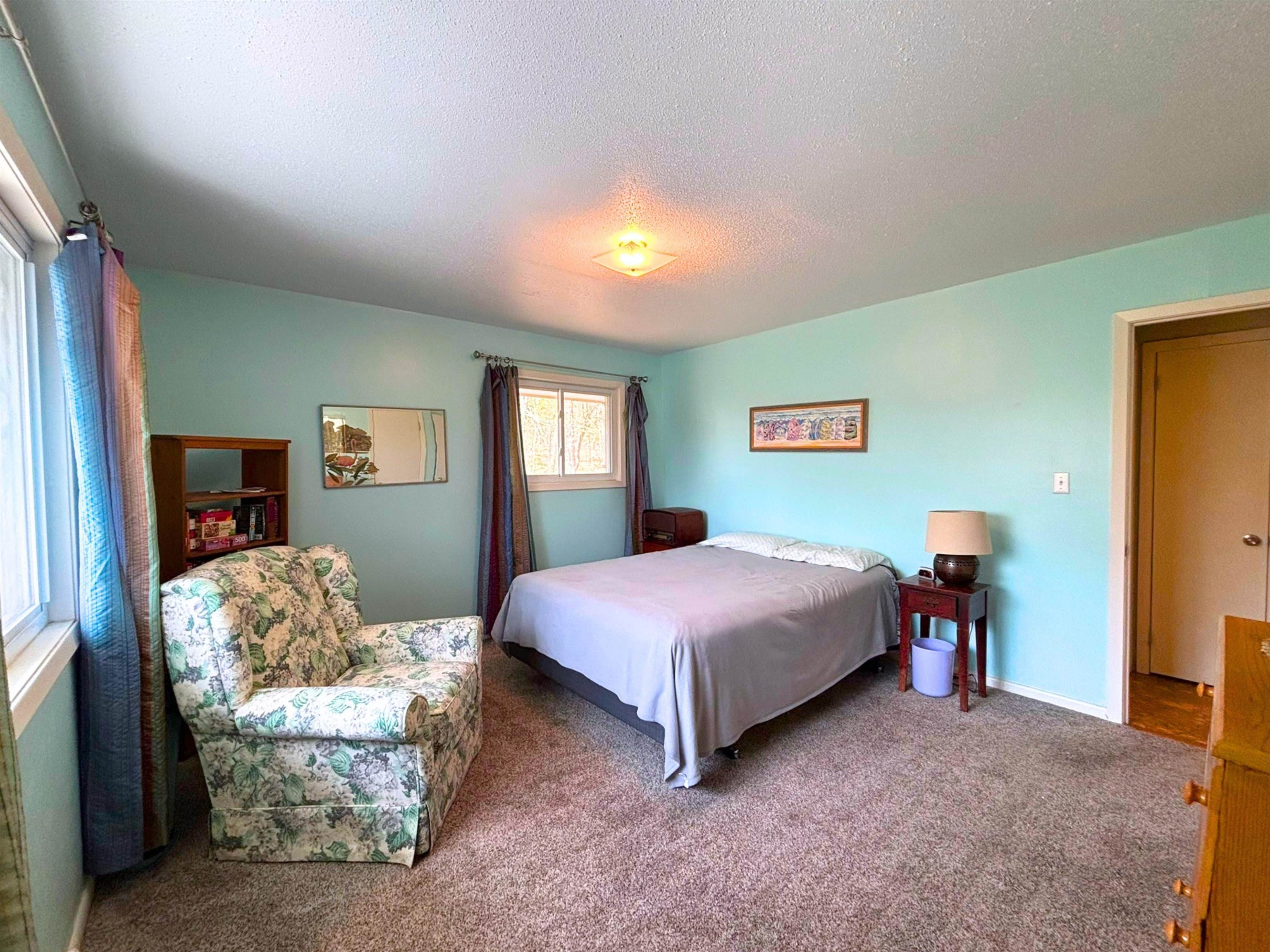43 Winnebago Drive Property Photo 25