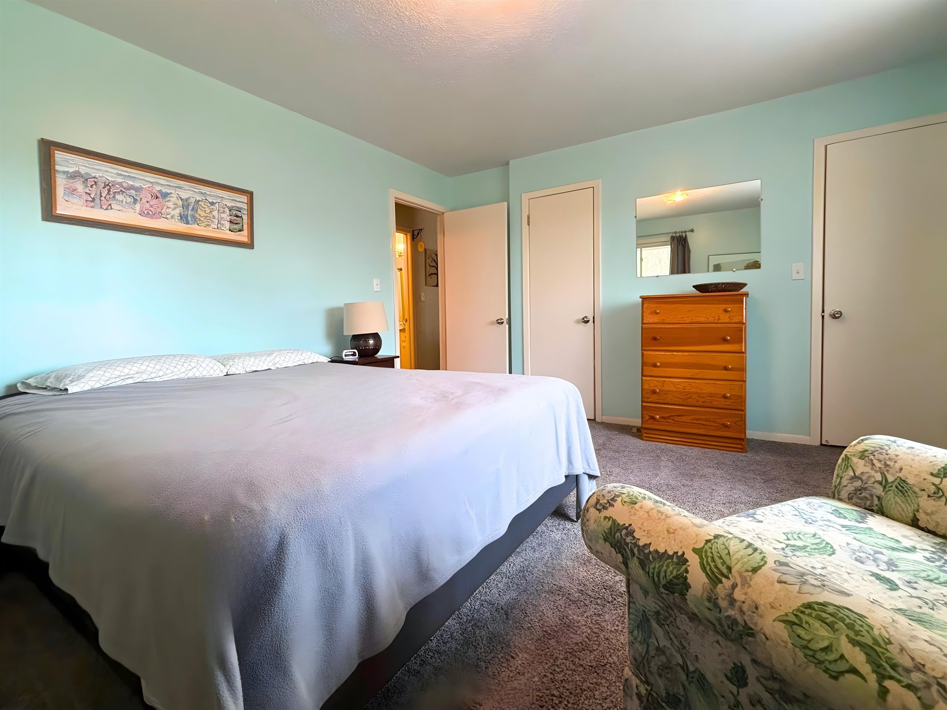 43 Winnebago Drive Property Photo 27