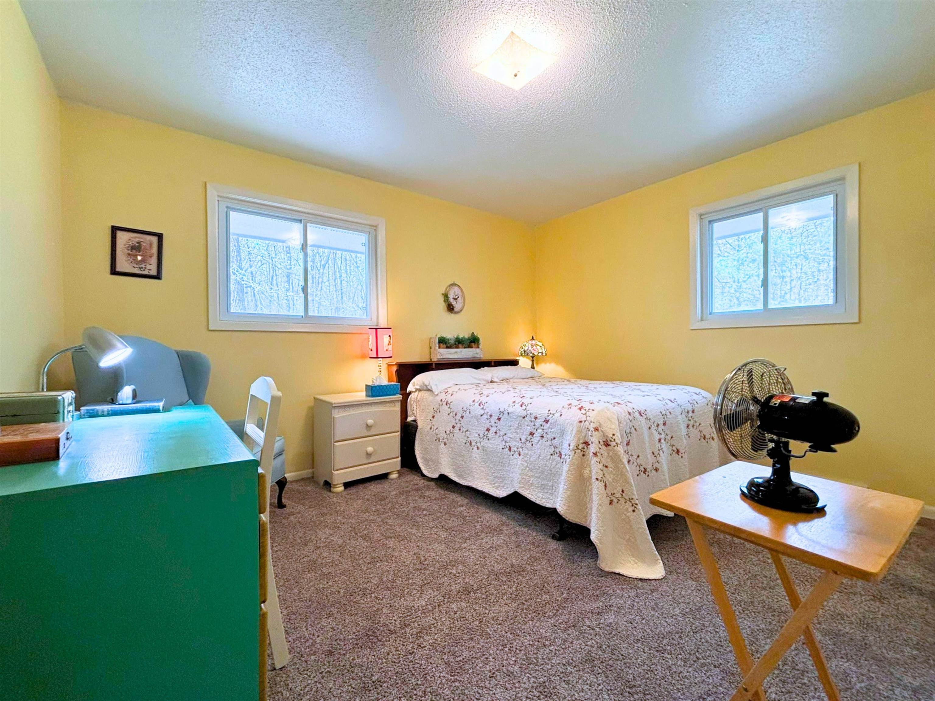 43 Winnebago Drive Property Photo 28
