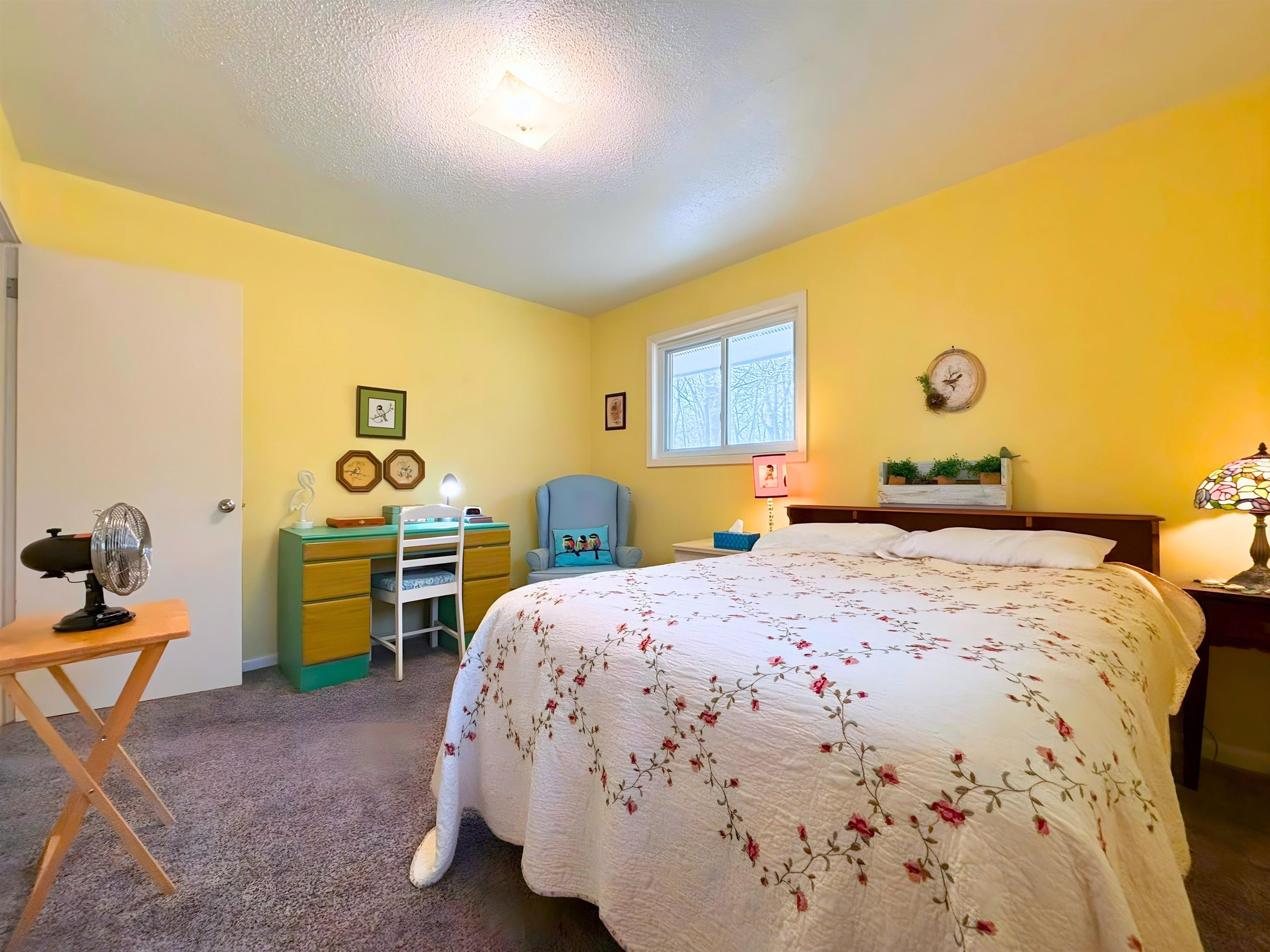 43 Winnebago Drive Property Photo 29