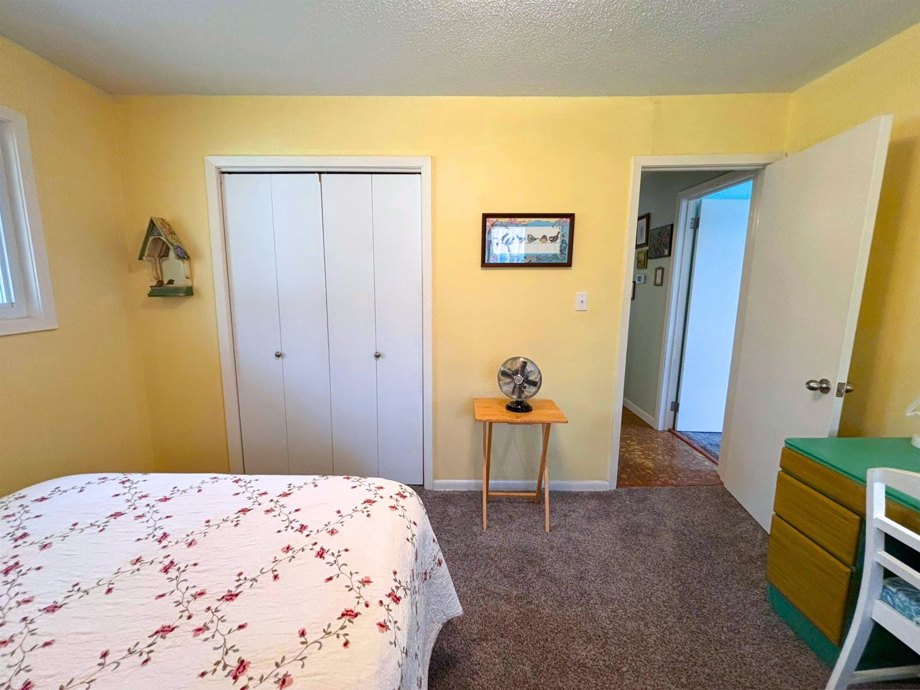 43 Winnebago Drive Property Photo 30