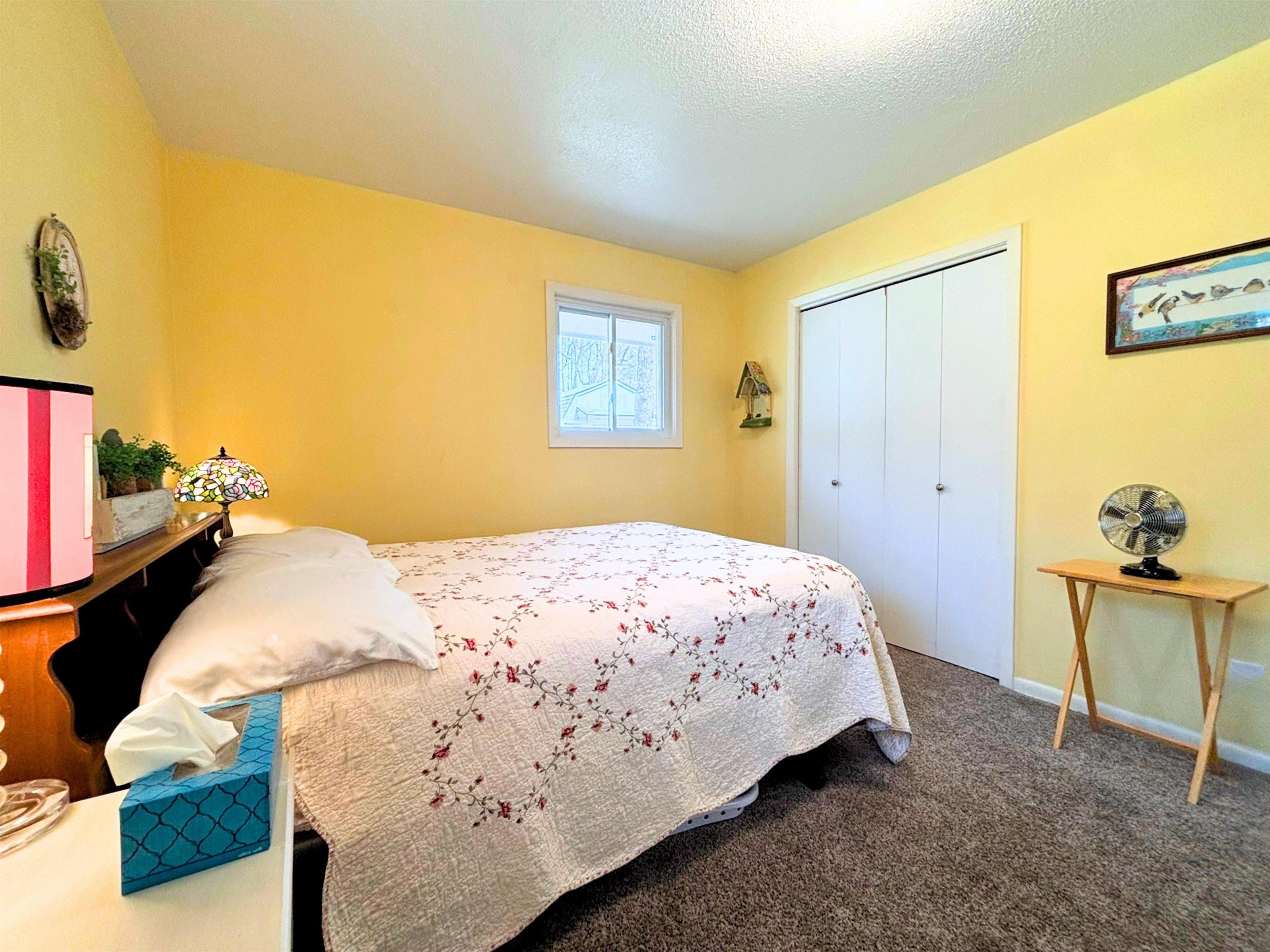 43 Winnebago Drive Property Photo 31