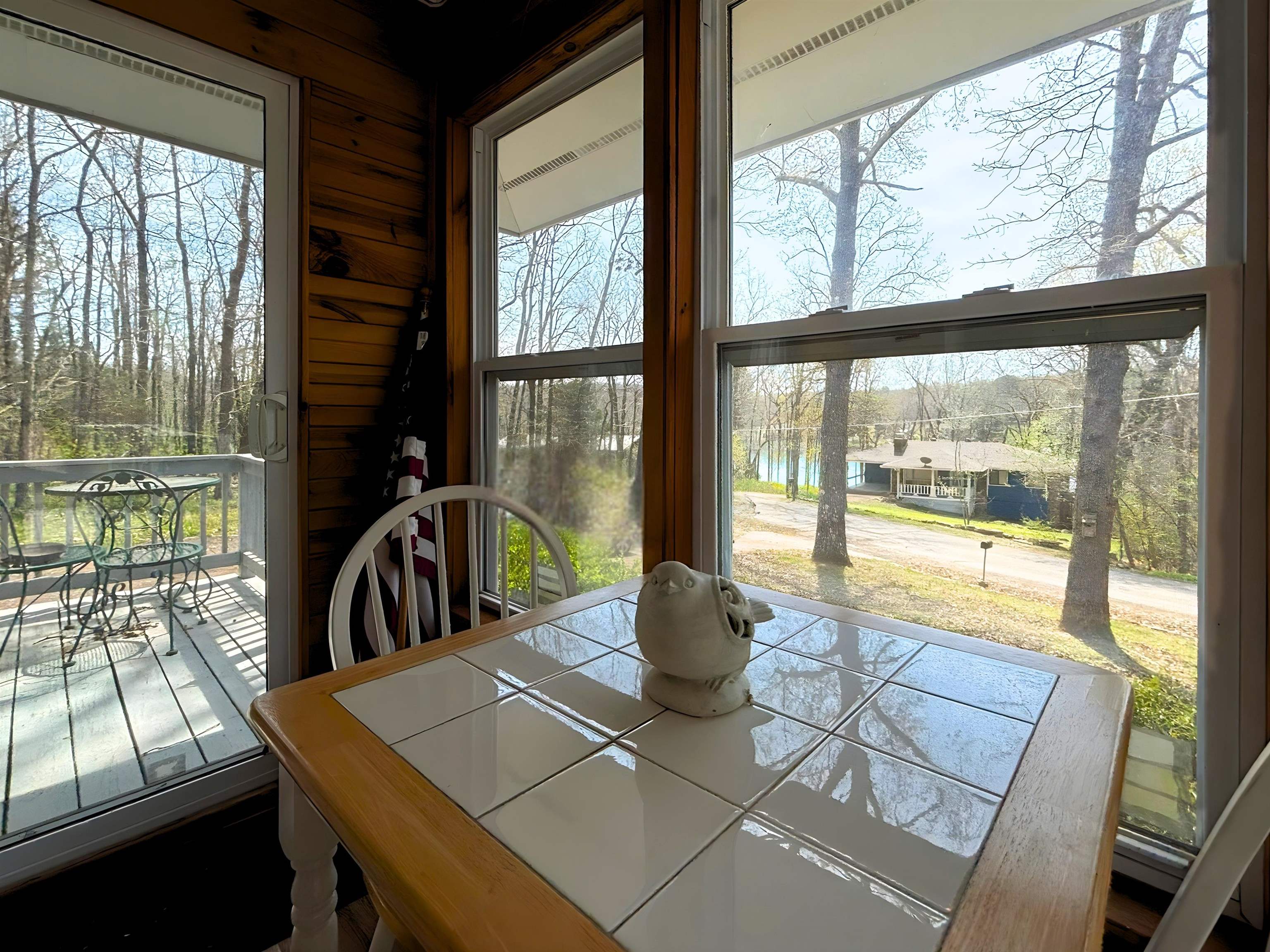 43 Winnebago Drive Property Photo 32