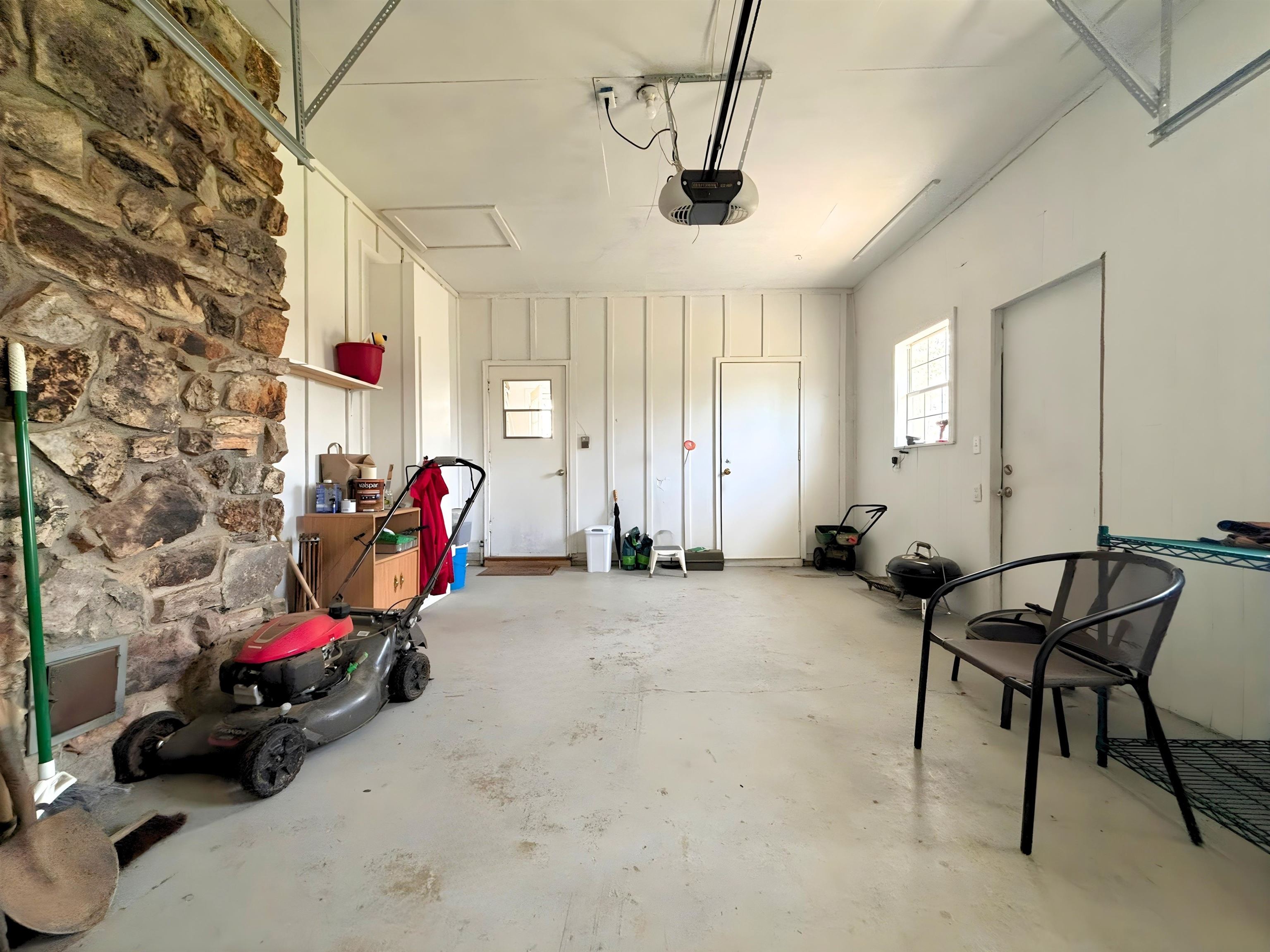 43 Winnebago Drive Property Photo 39