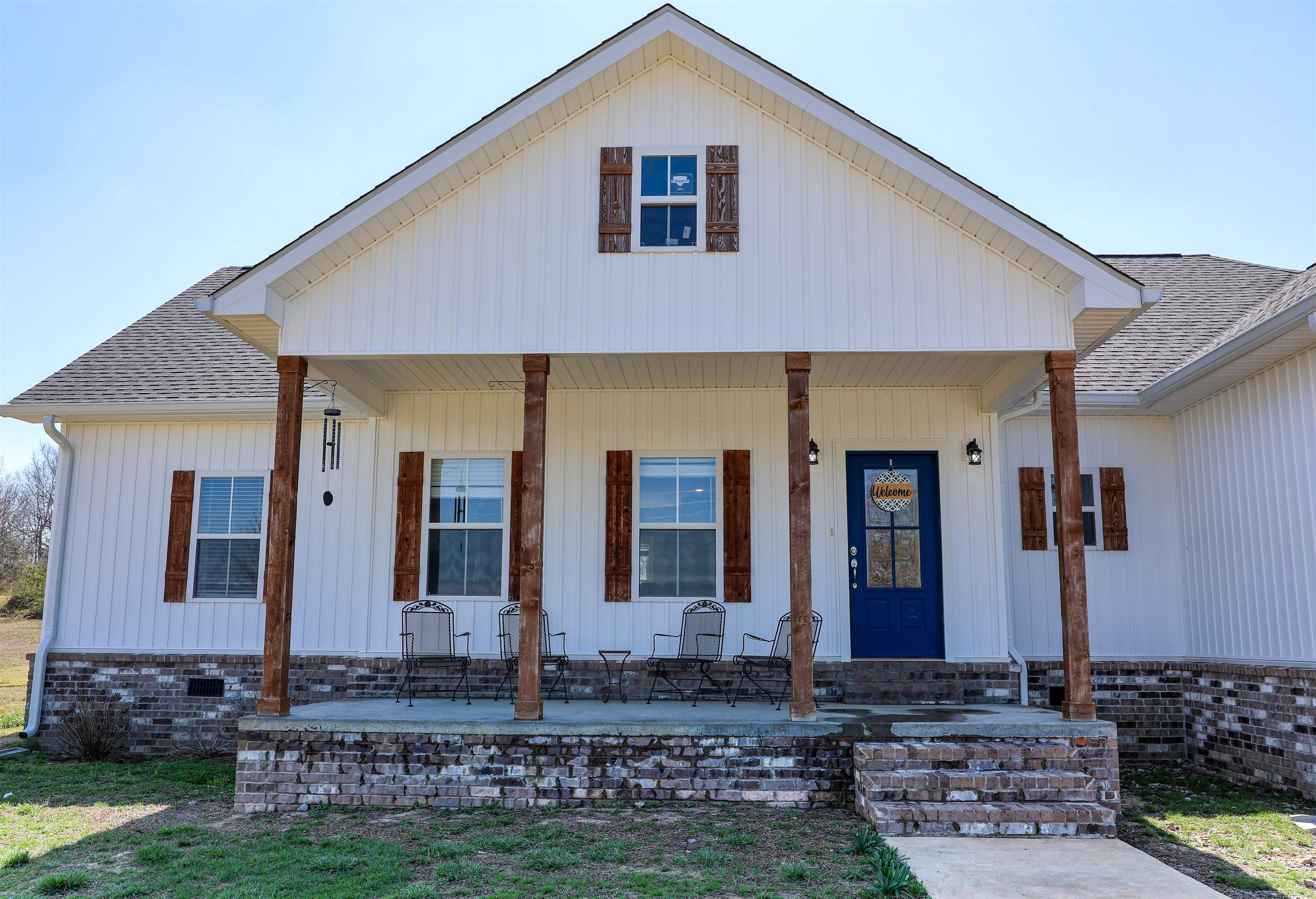 740 Ar 69b Hwy Property Photo 1