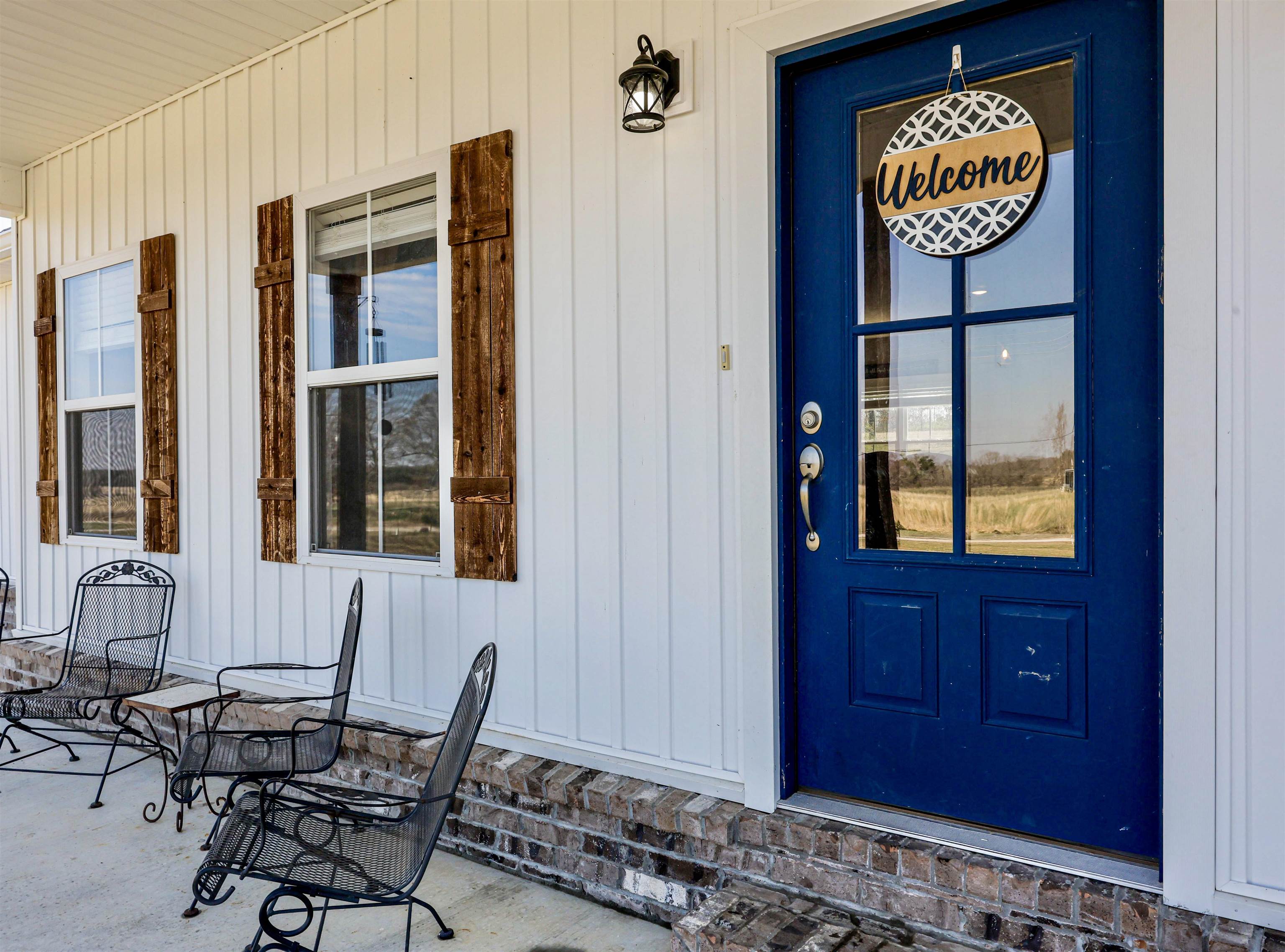 740 Ar 69b Hwy Property Photo 3