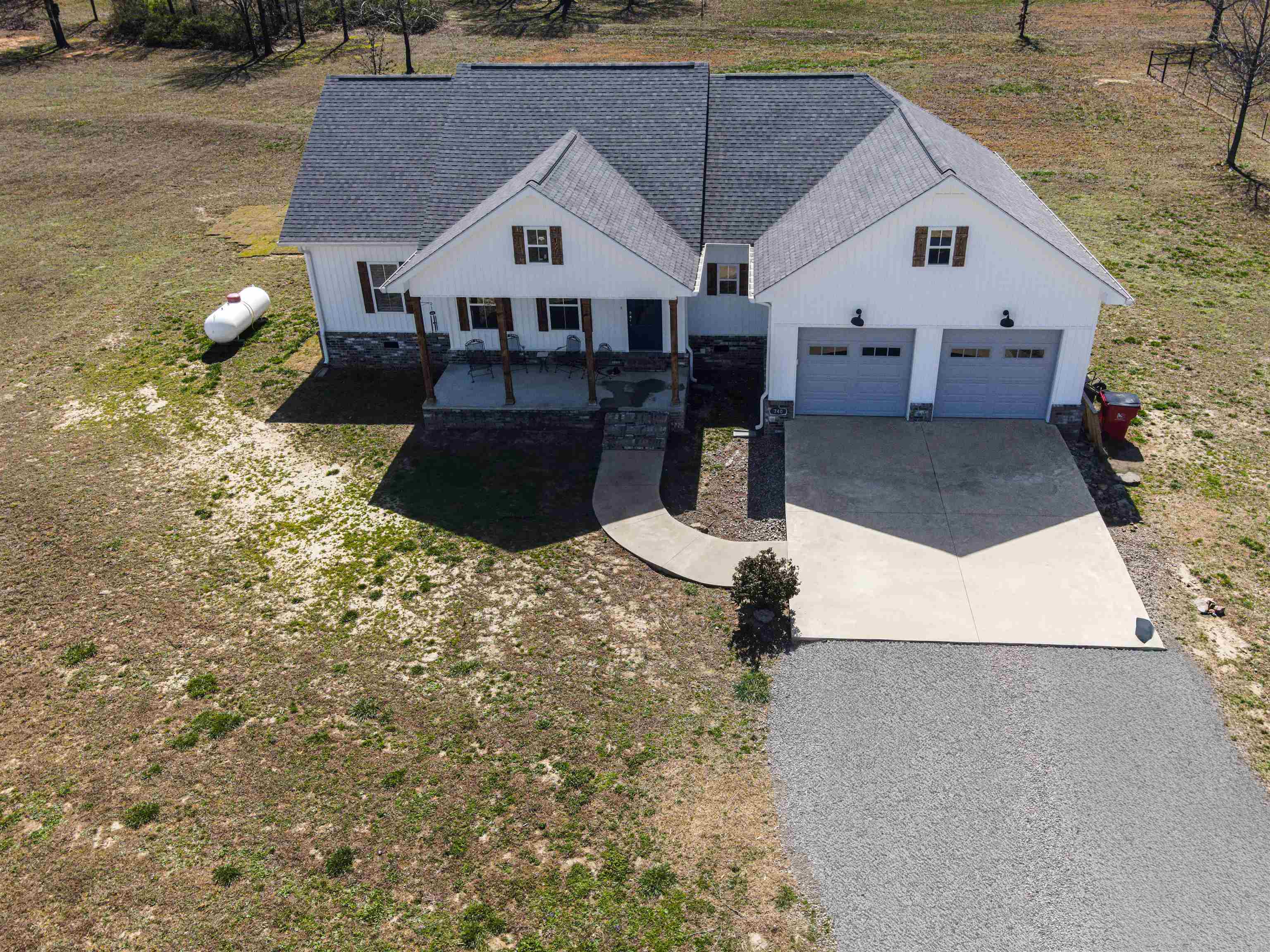 740 Ar 69b Hwy Property Photo 4