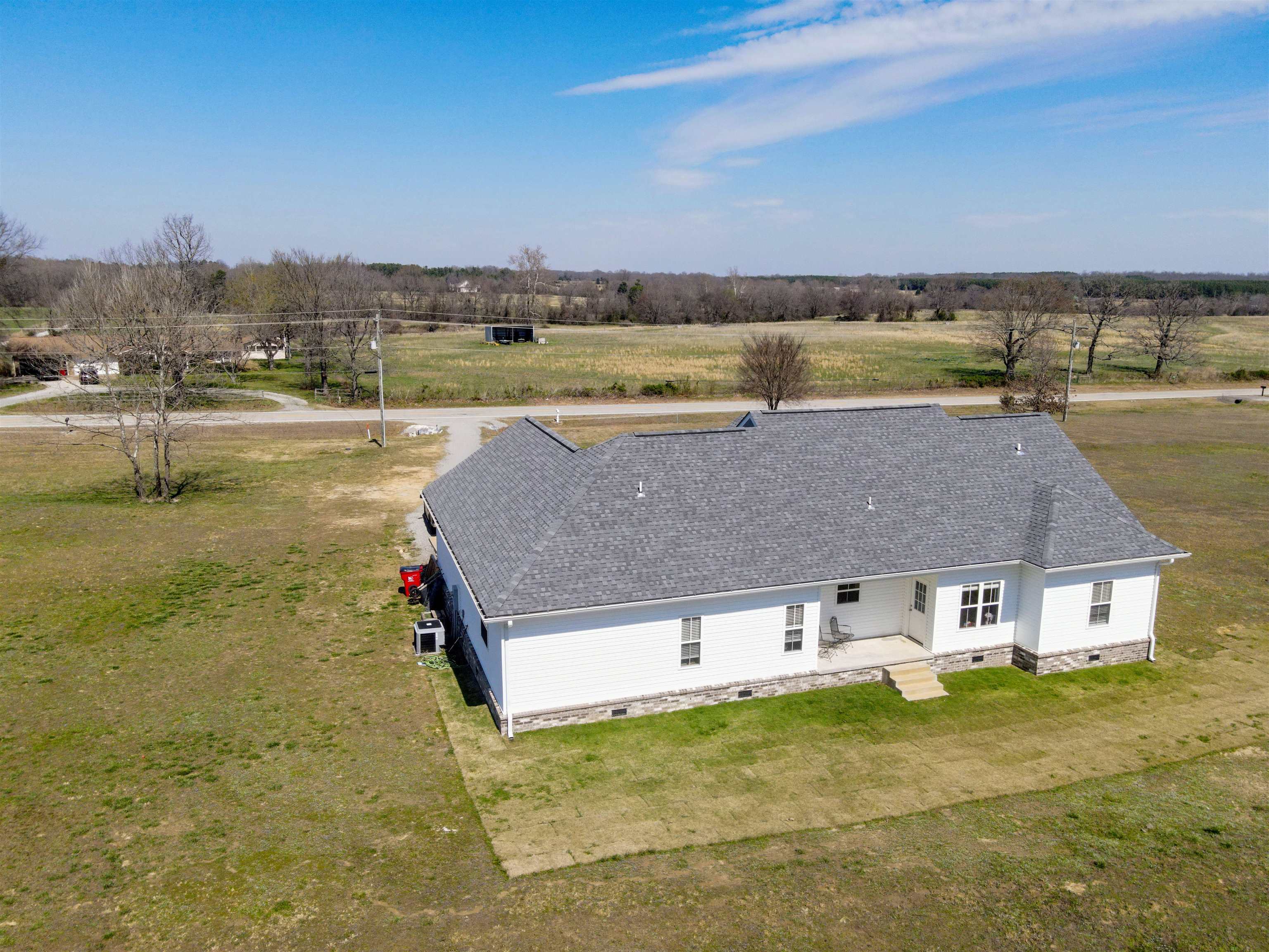 740 Ar 69b Hwy Property Photo 5