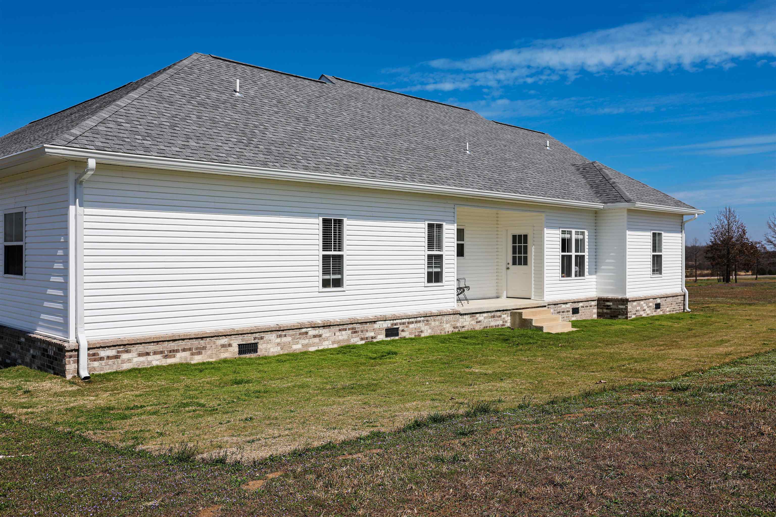740 Ar 69b Hwy Property Photo 6
