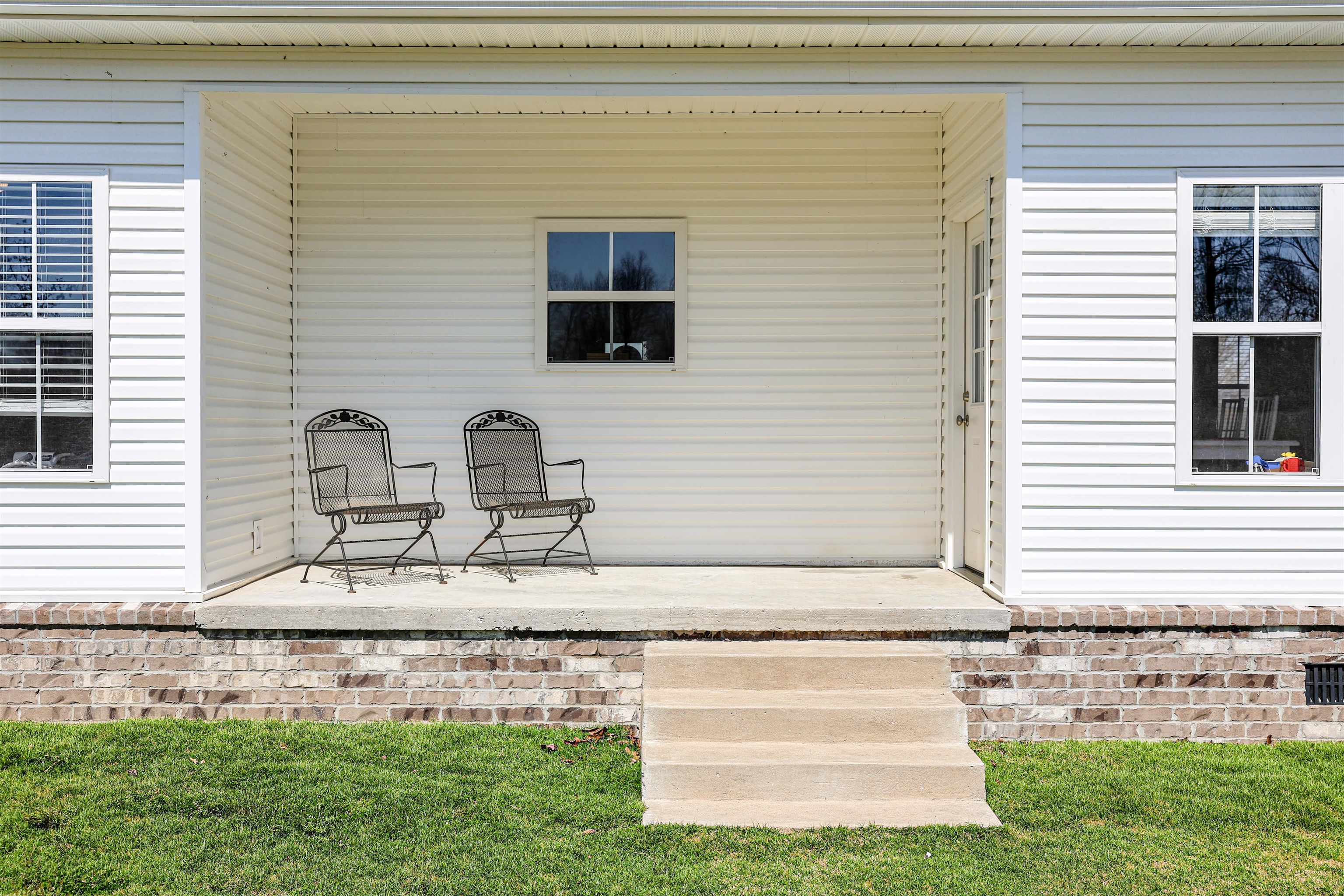 740 Ar 69b Hwy Property Photo 7