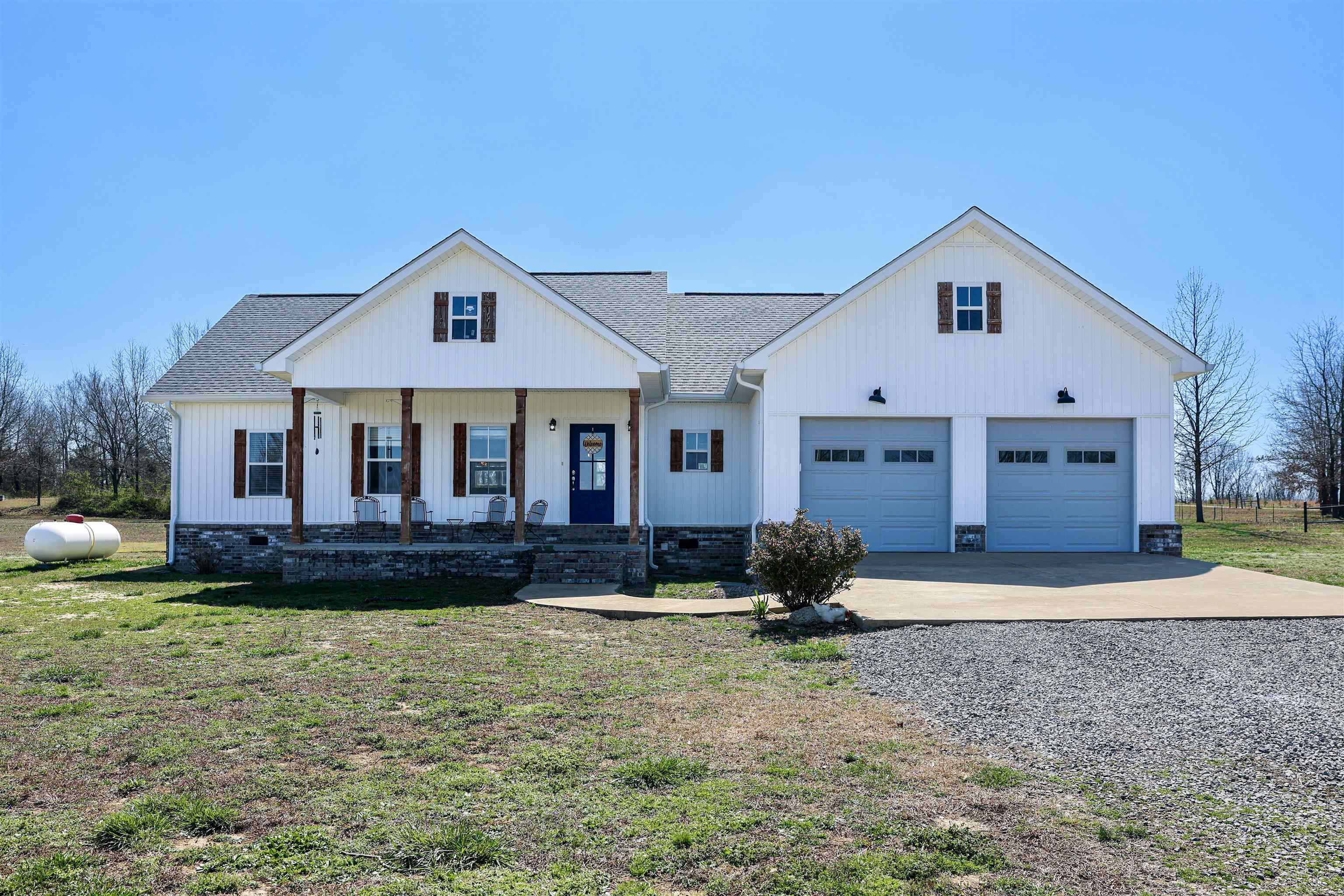 740 Ar 69b Hwy Property Photo 38