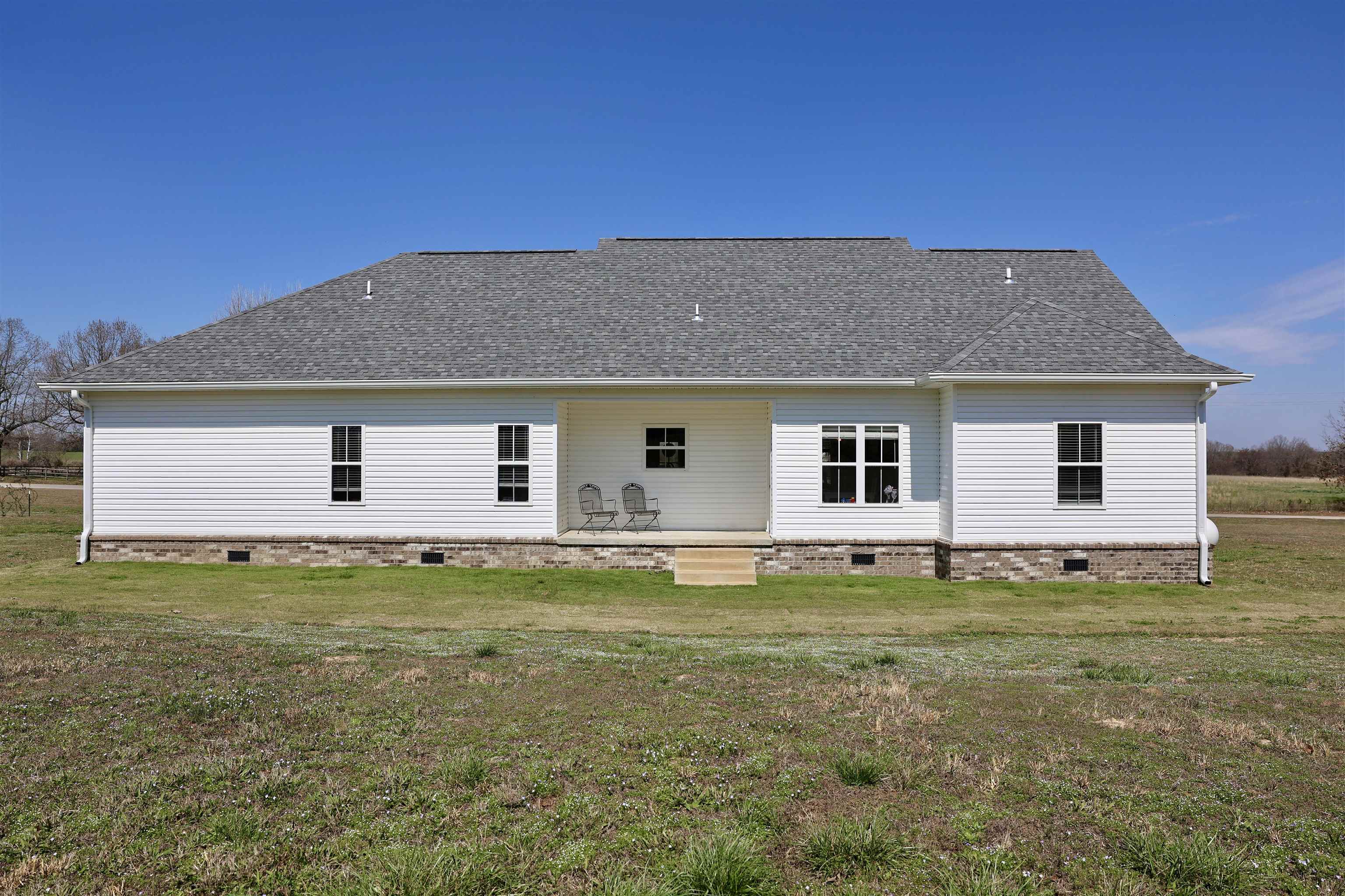740 Ar 69b Hwy Property Photo 39