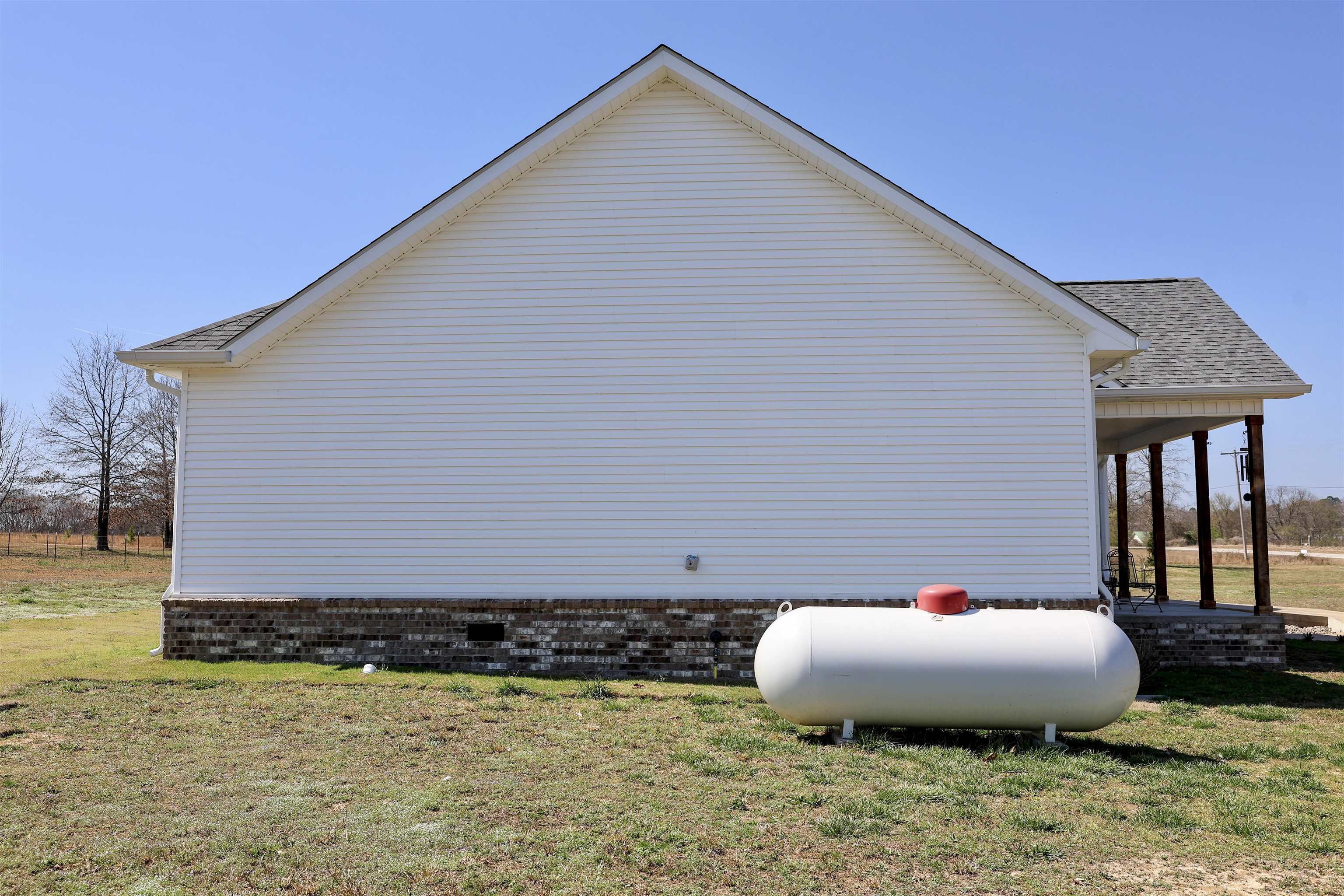 740 Ar 69b Hwy Property Photo 41