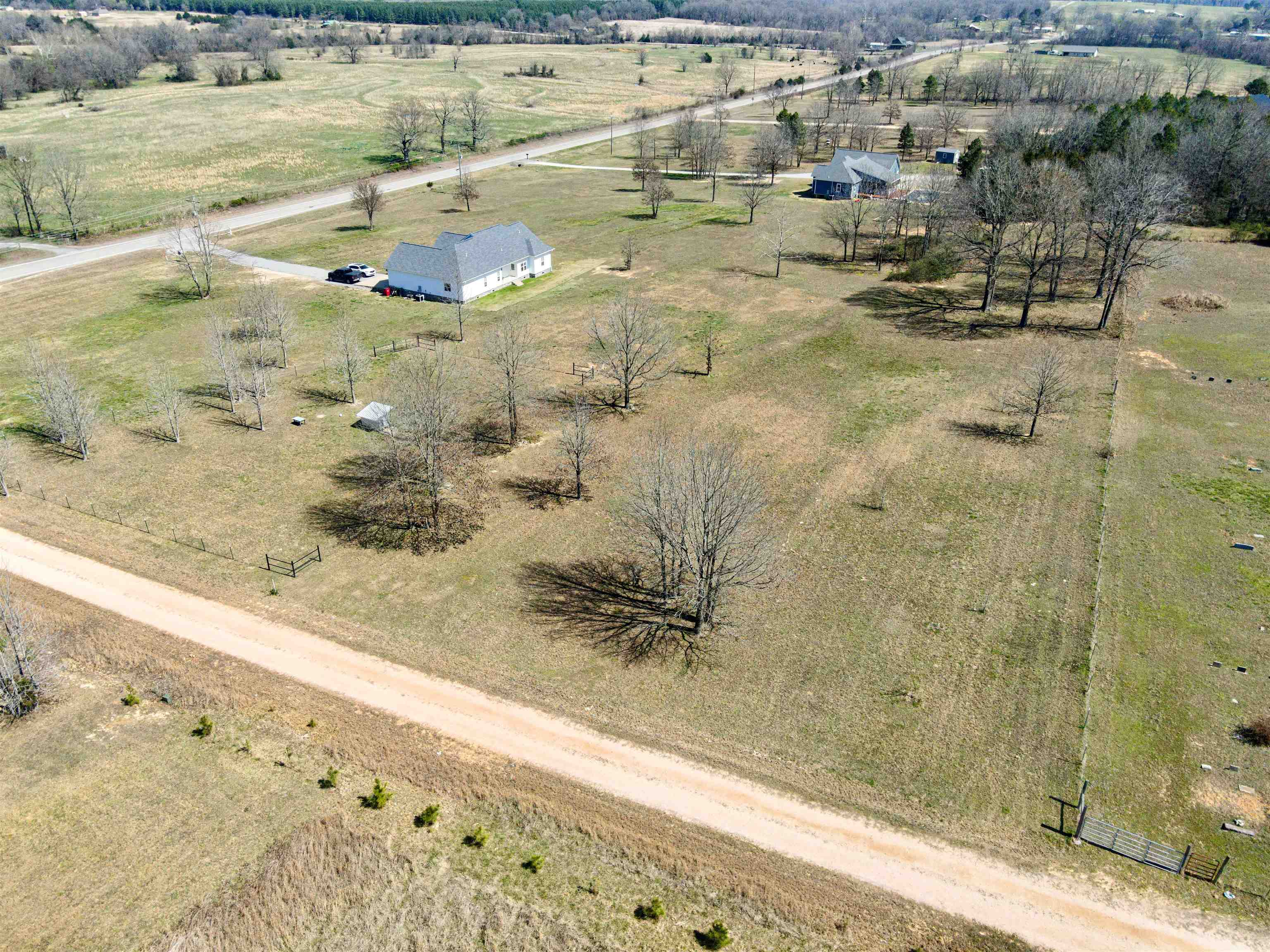 740 Ar 69b Hwy Property Photo 42
