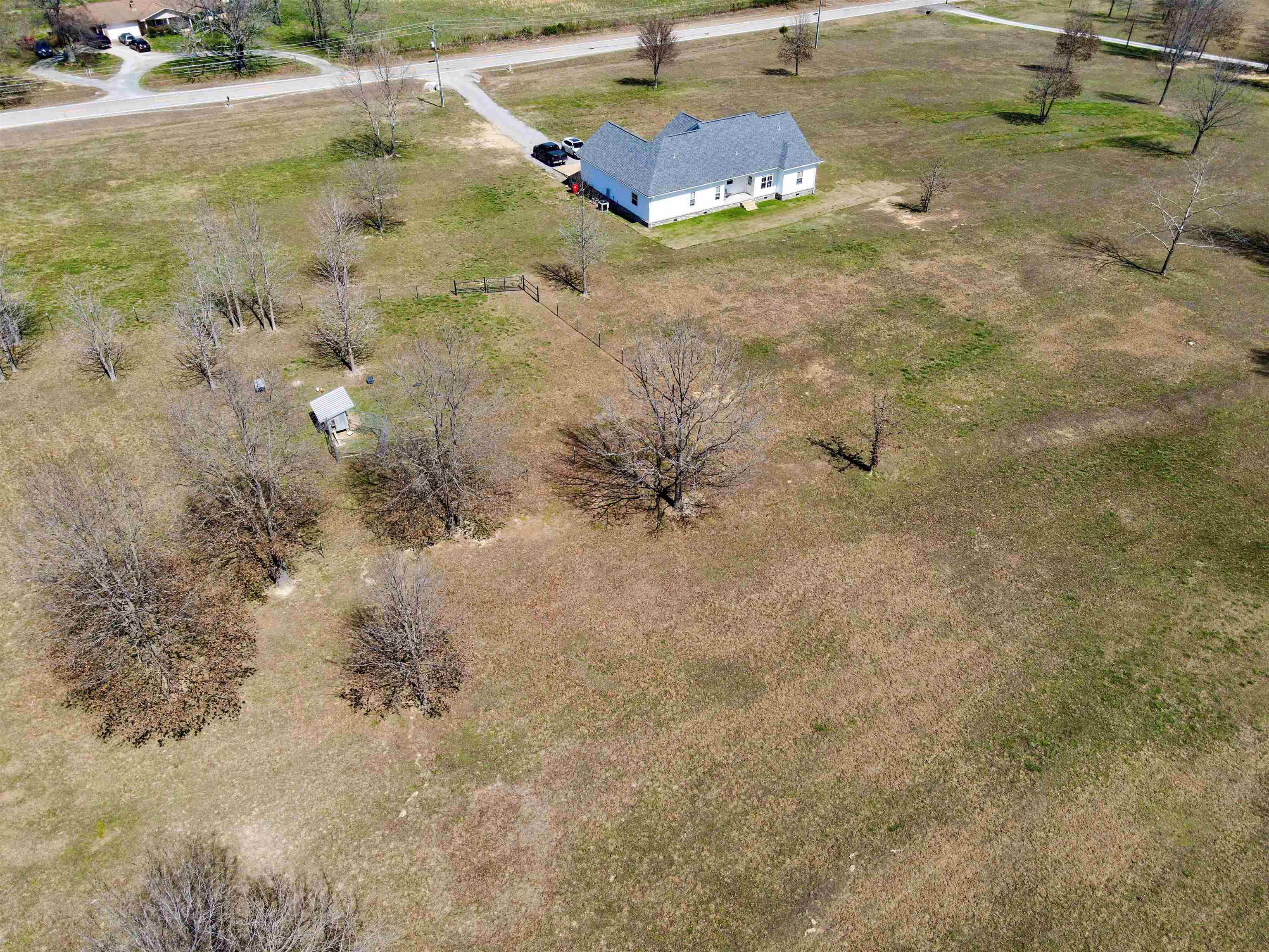 740 Ar 69b Hwy Property Photo 43