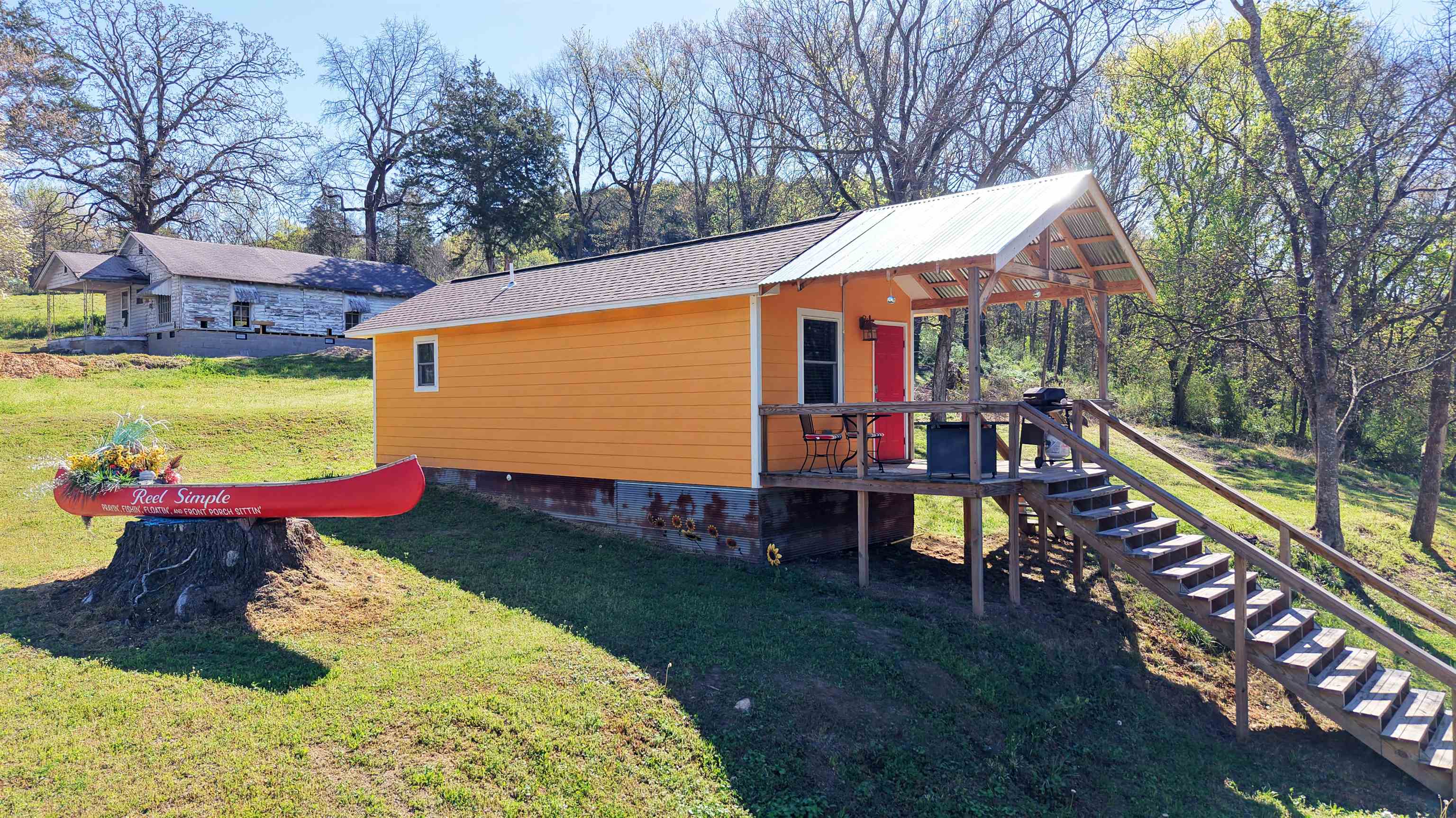 11164 W Ar 58 Hwy Property Photo 17