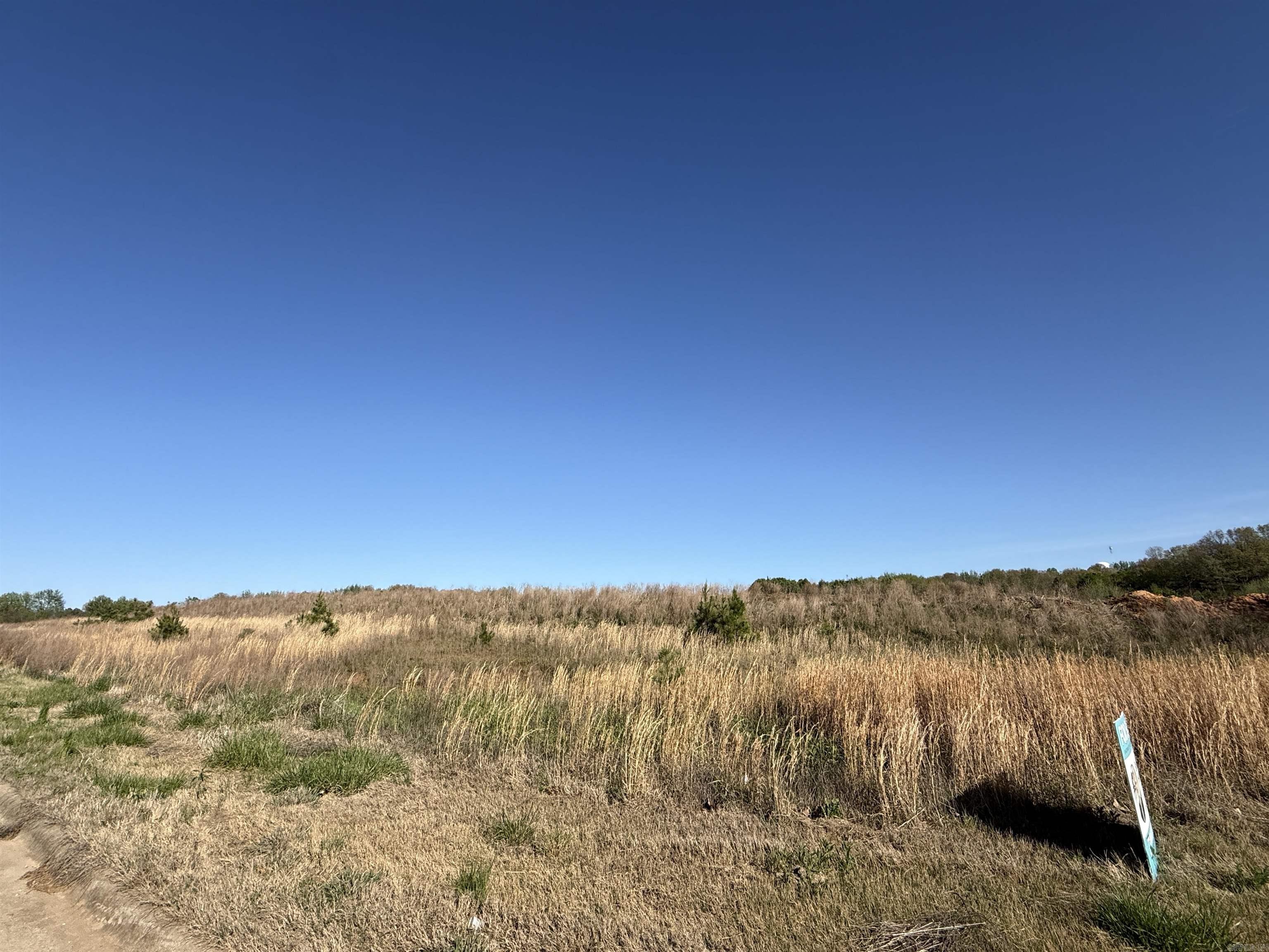 12.98 AC Chateau Blvd Property Photo 1