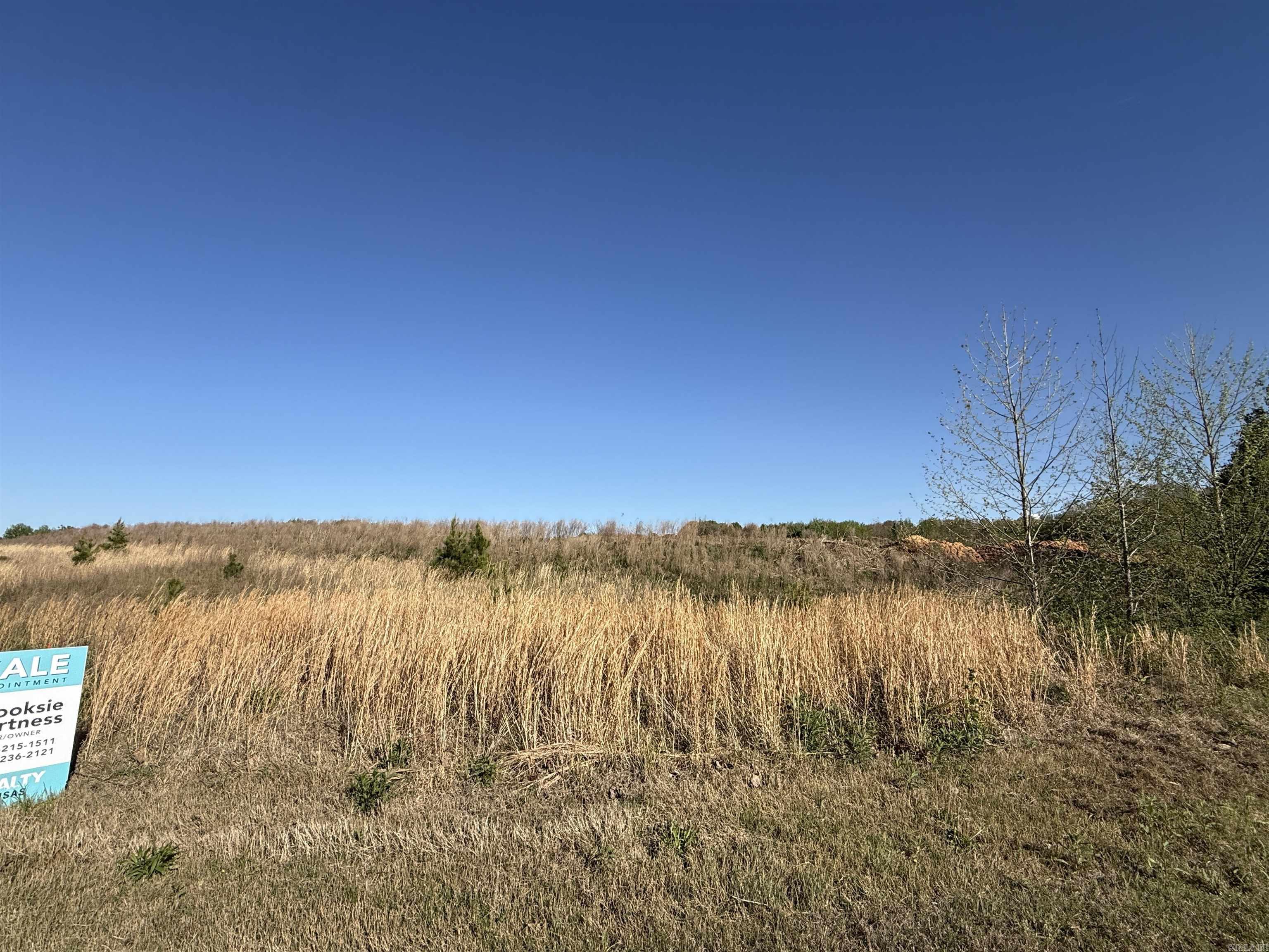 12.98 Ac Chateau Blvd Property Photo 2