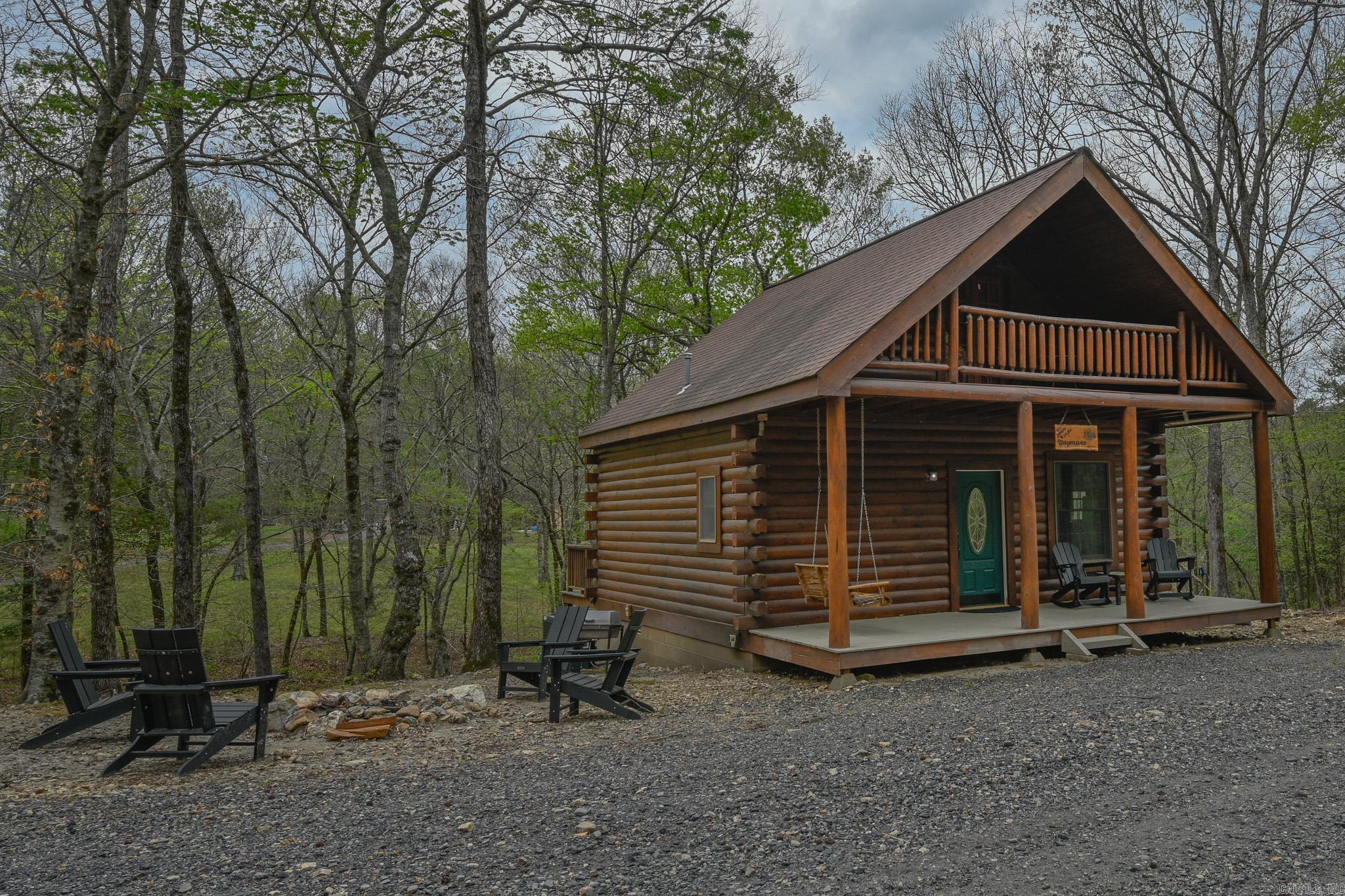 Tbd Polk Road 602 Property Photo 3