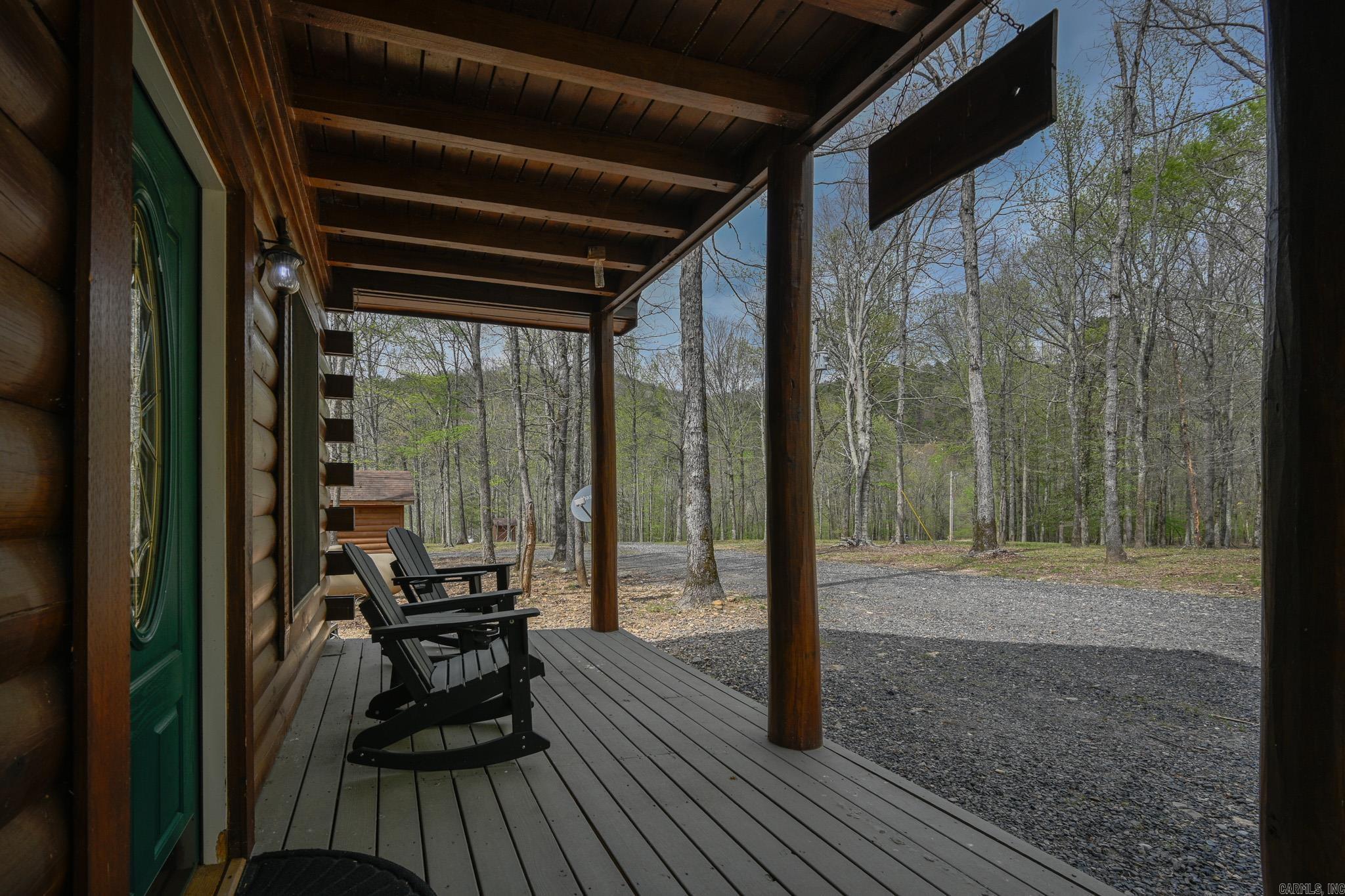 Tbd Polk Road 602 Property Photo 5