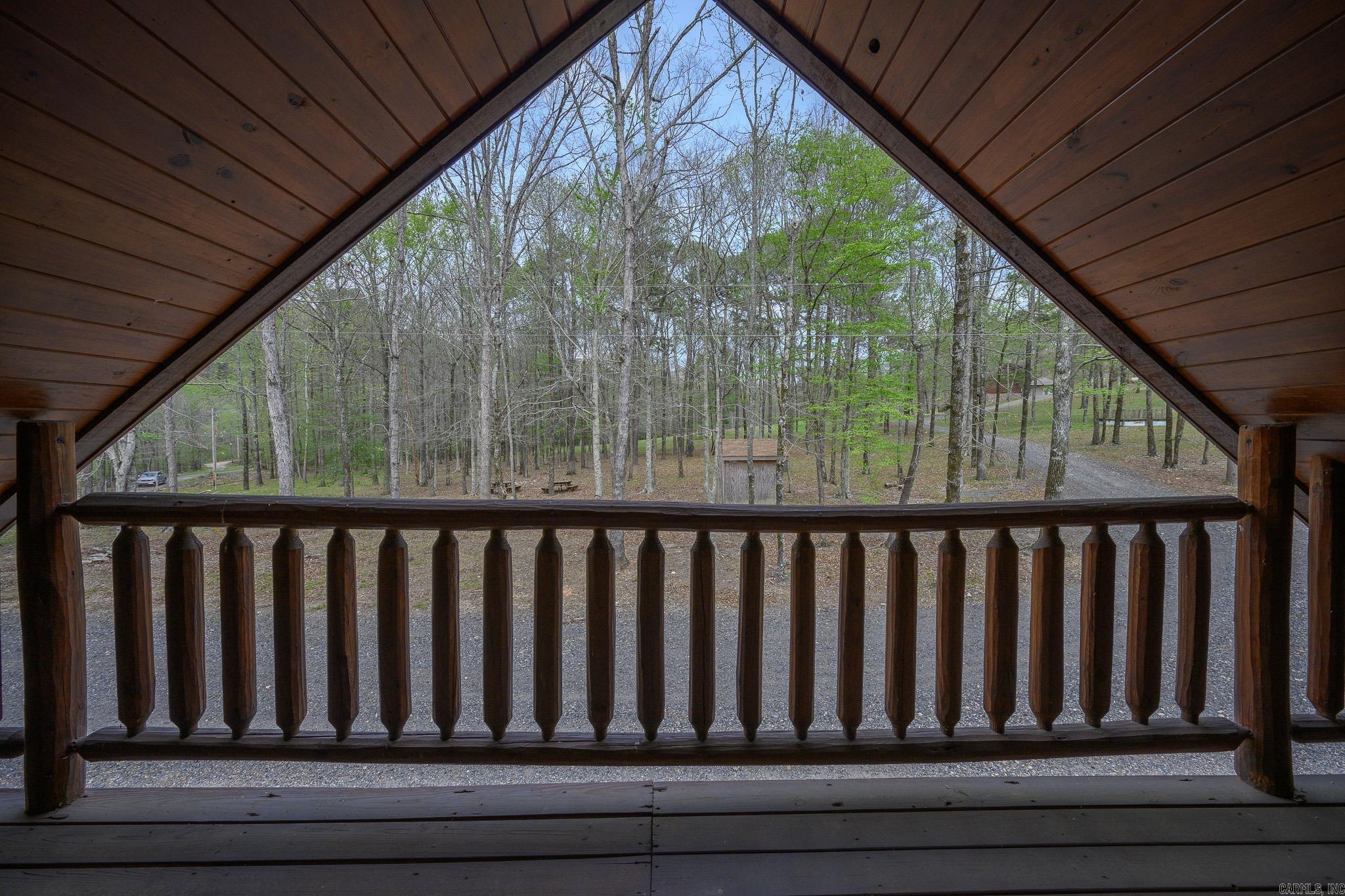 Tbd Polk Road 602 Property Photo 18