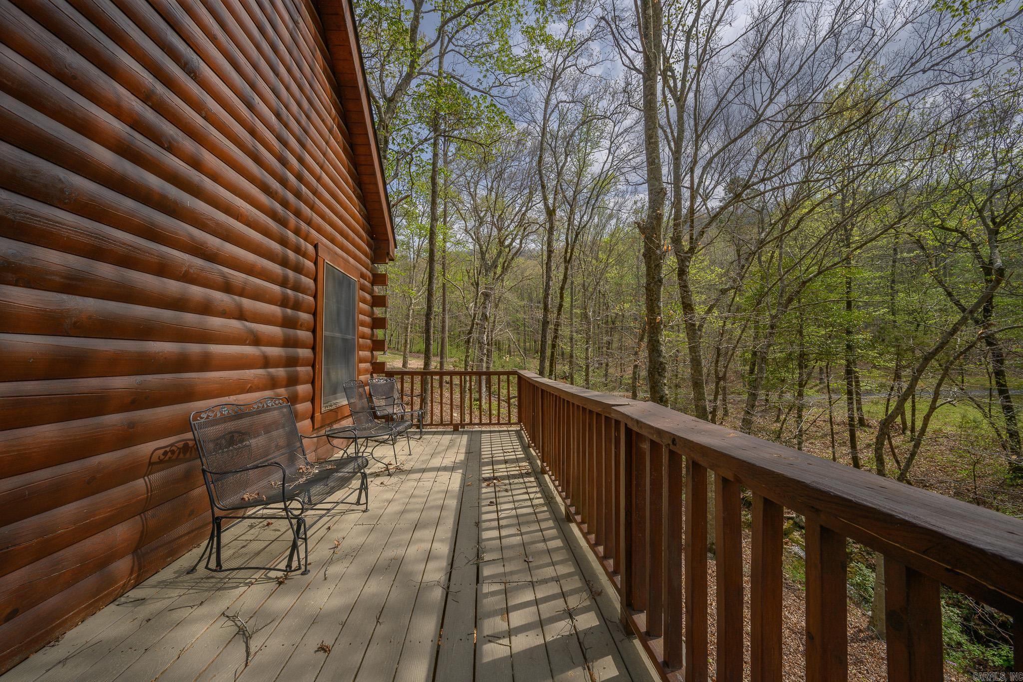 Tbd Polk Road 602 Property Photo 23